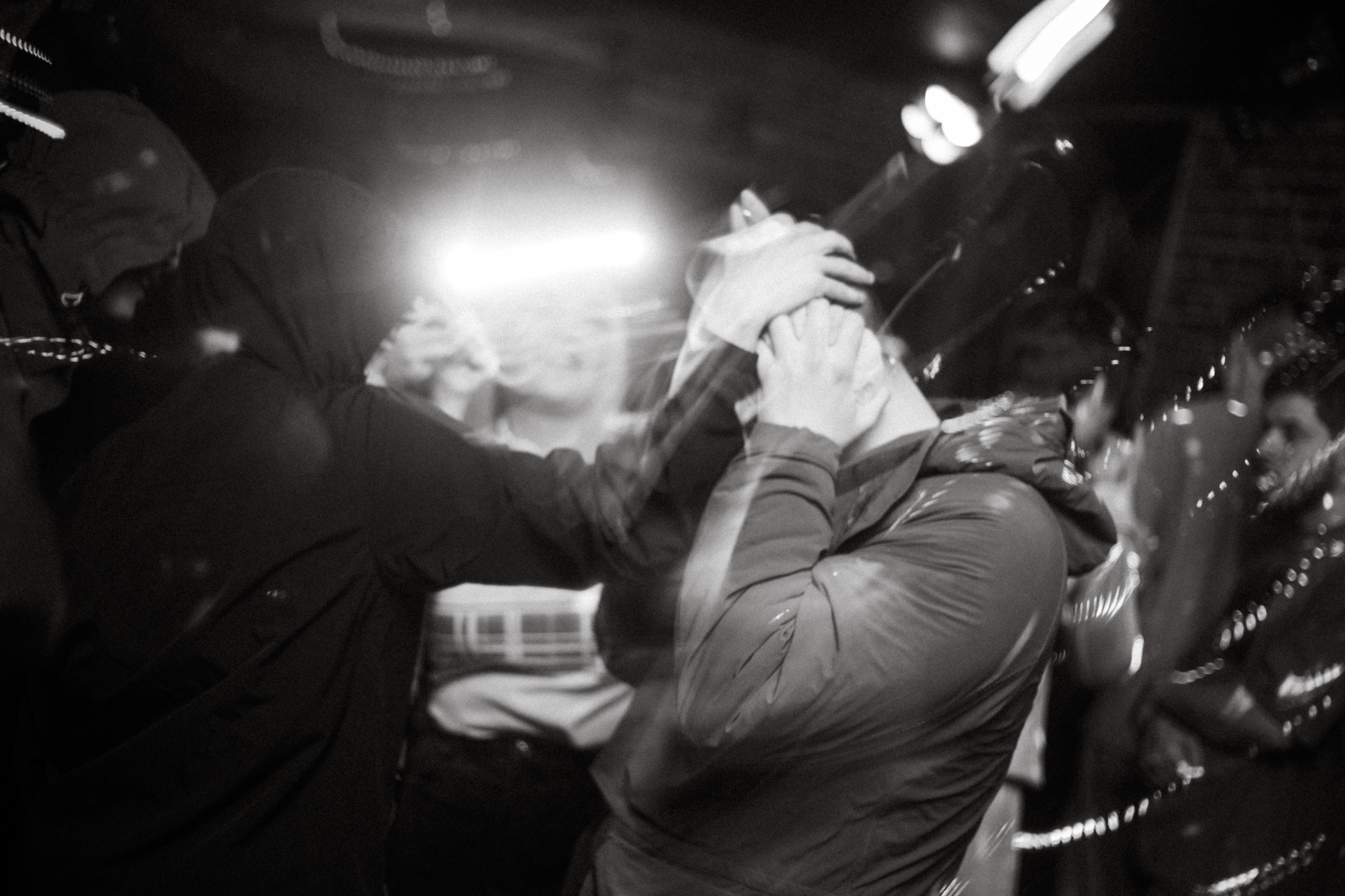 The new age party 2023 vesna. Фотограф и видеограф Мария Банщикова, Солнечногорск, Москва