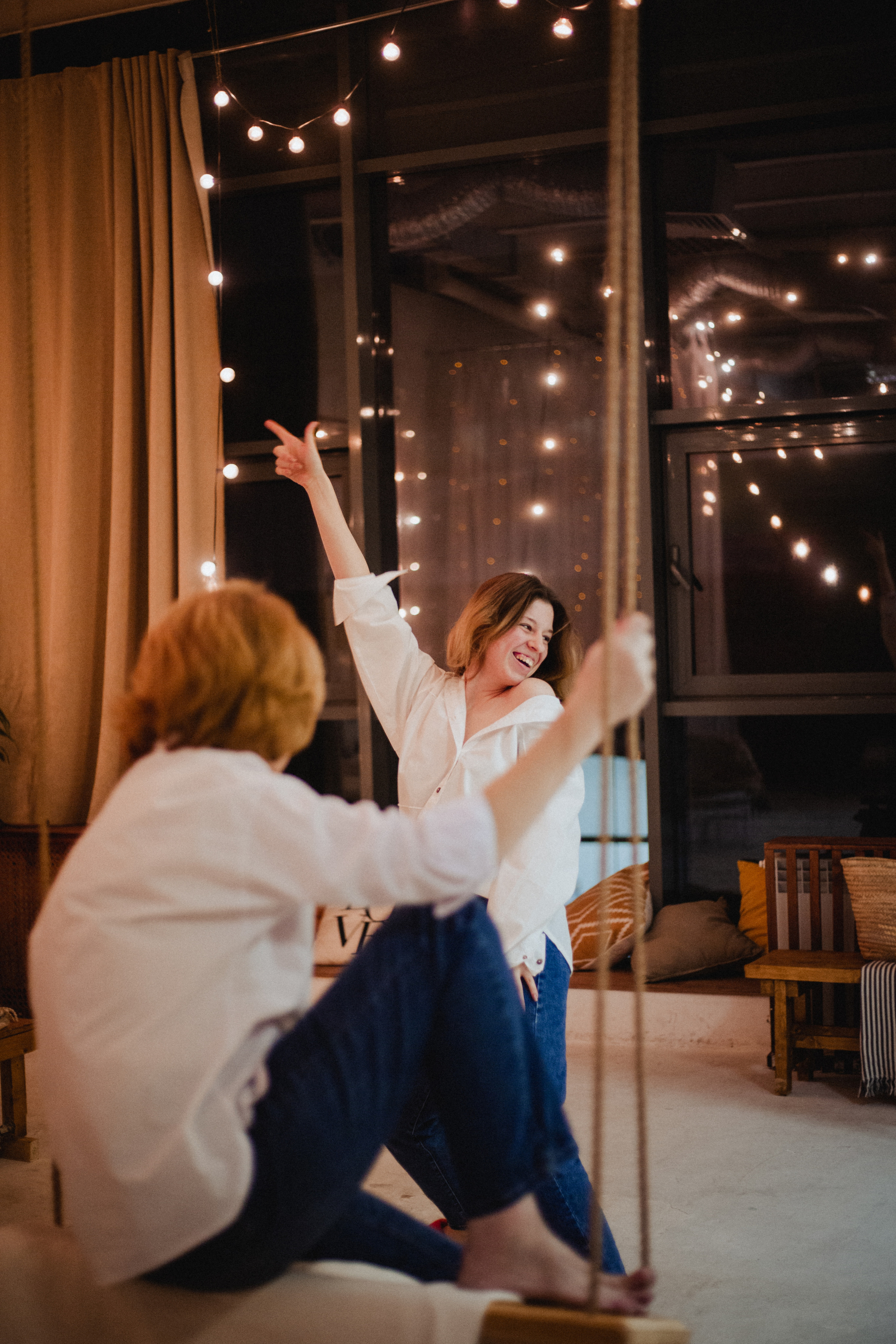 Мама и дочь. Фотограф и видеограф Мария Банщикова, Солнечногорск, Москва