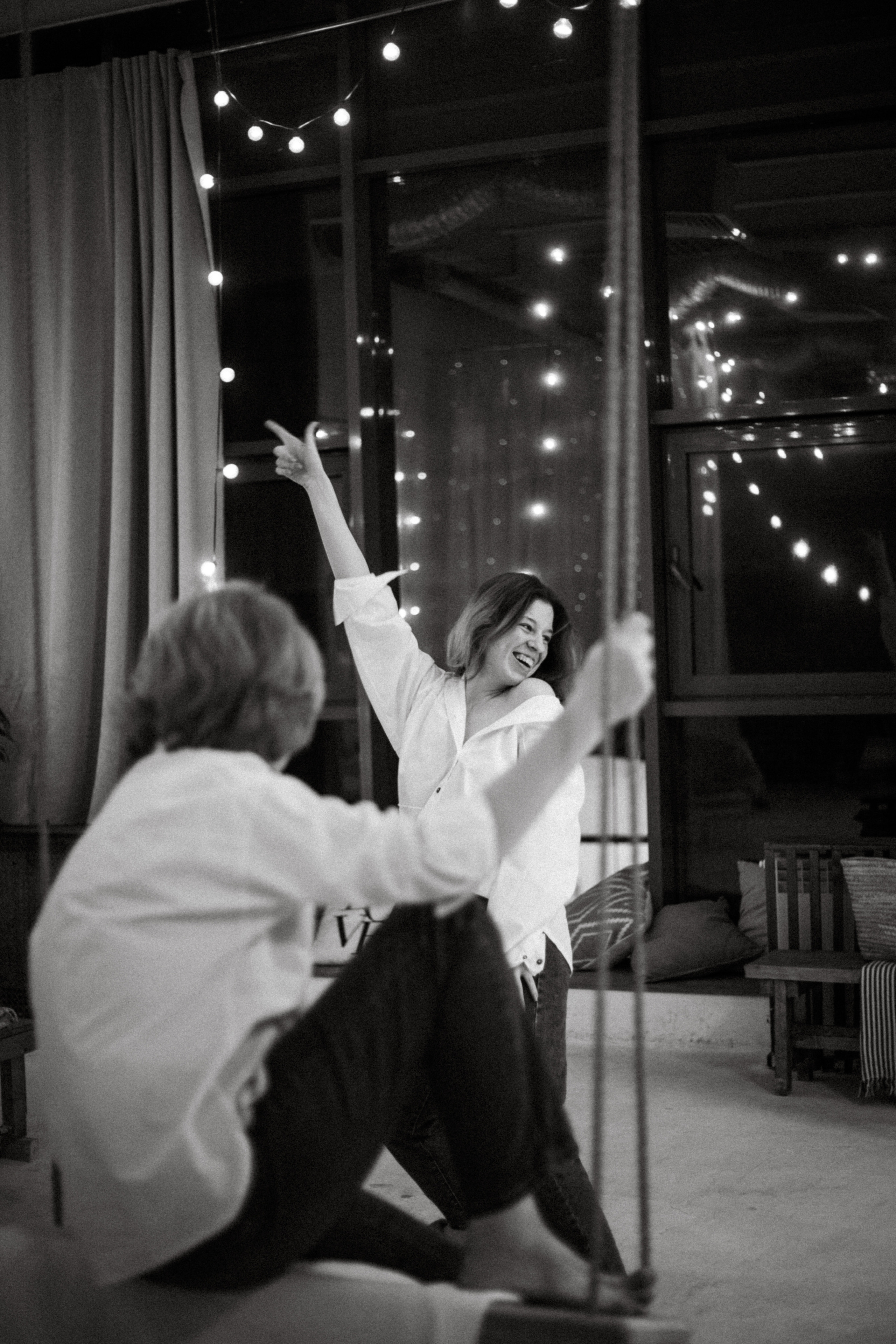 Мама и дочь. Фотограф и видеограф Мария Банщикова, Солнечногорск, Москва