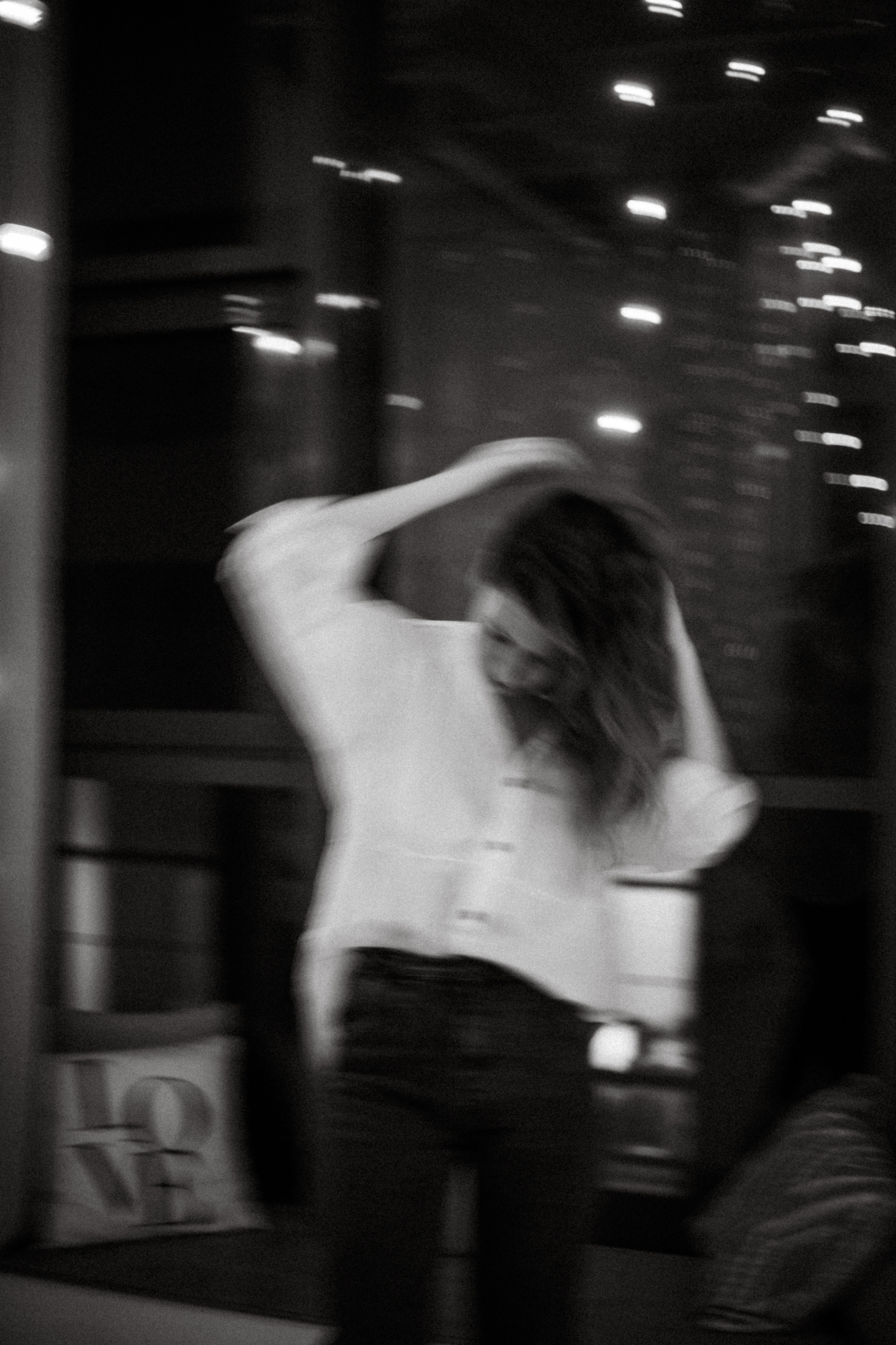 Мама и дочь. Фотограф и видеограф Мария Банщикова, Солнечногорск, Москва