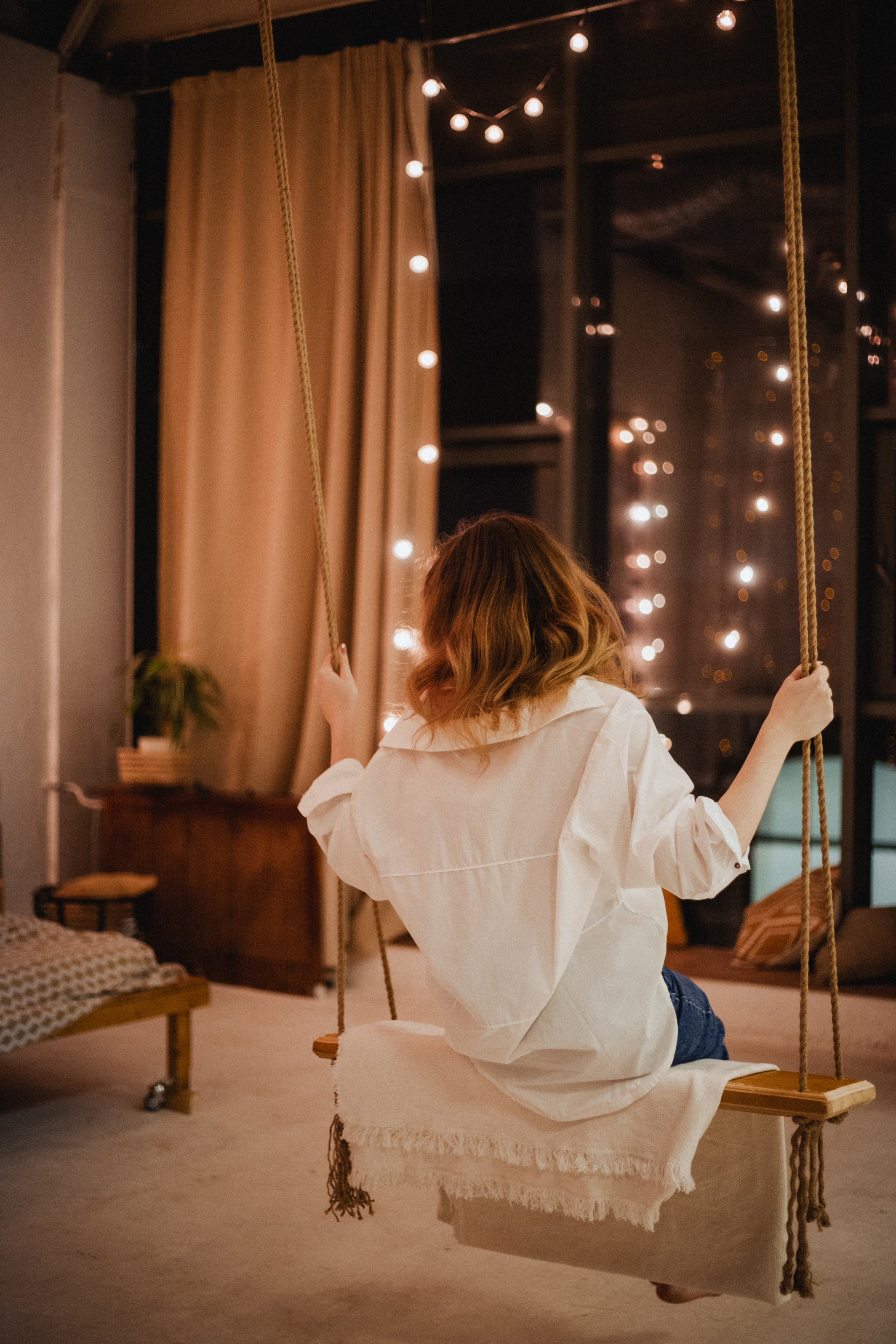 Мама и дочь. Фотограф и видеограф Мария Банщикова, Солнечногорск, Москва