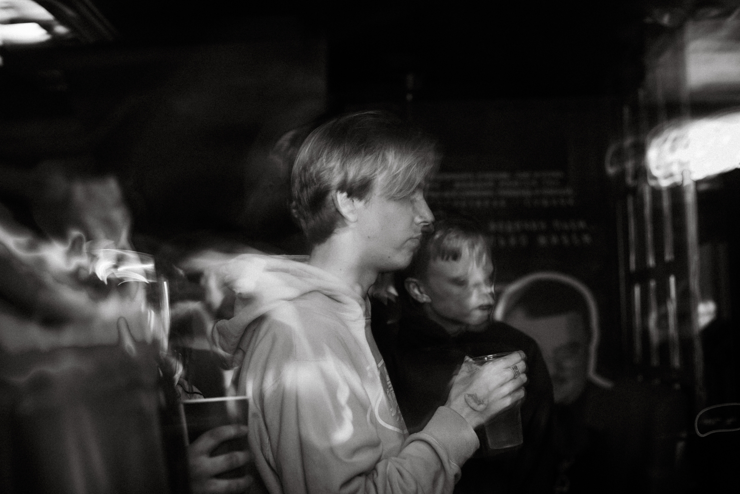 The new age party 2023 vesna. Фотограф и видеограф Мария Банщикова, Солнечногорск, Москва