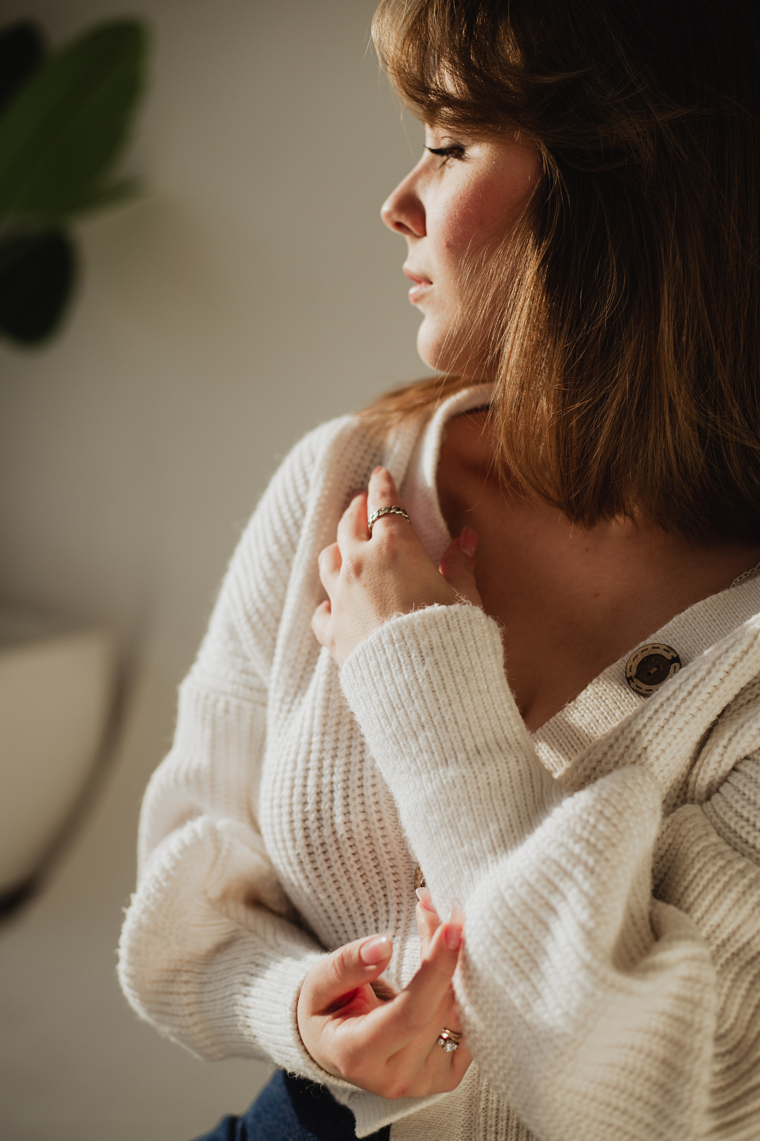 Ksenia. Фотограф и видеограф Мария Банщикова, Солнечногорск, Москва