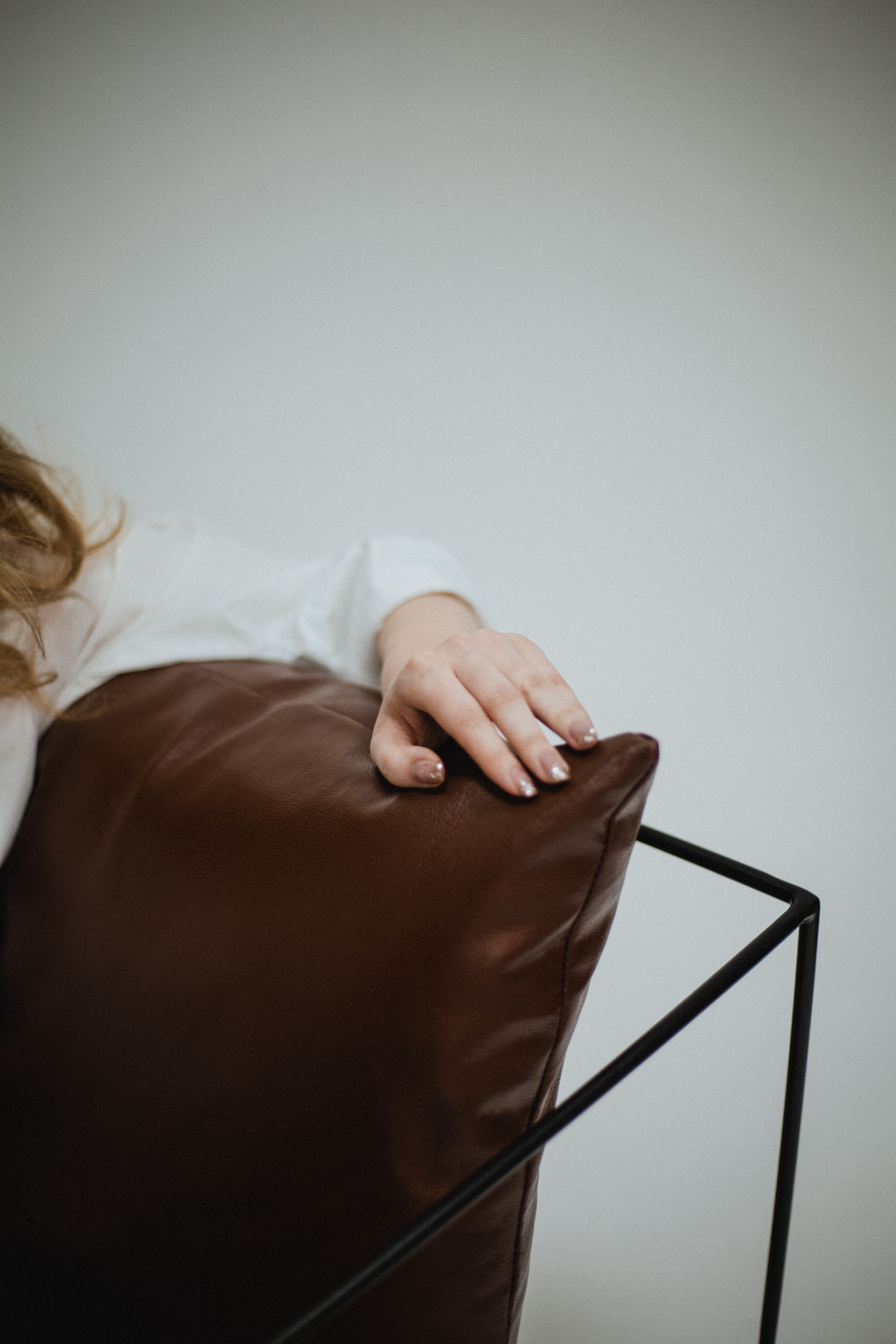 Мама и дочь. Фотограф и видеограф Мария Банщикова, Солнечногорск, Москва