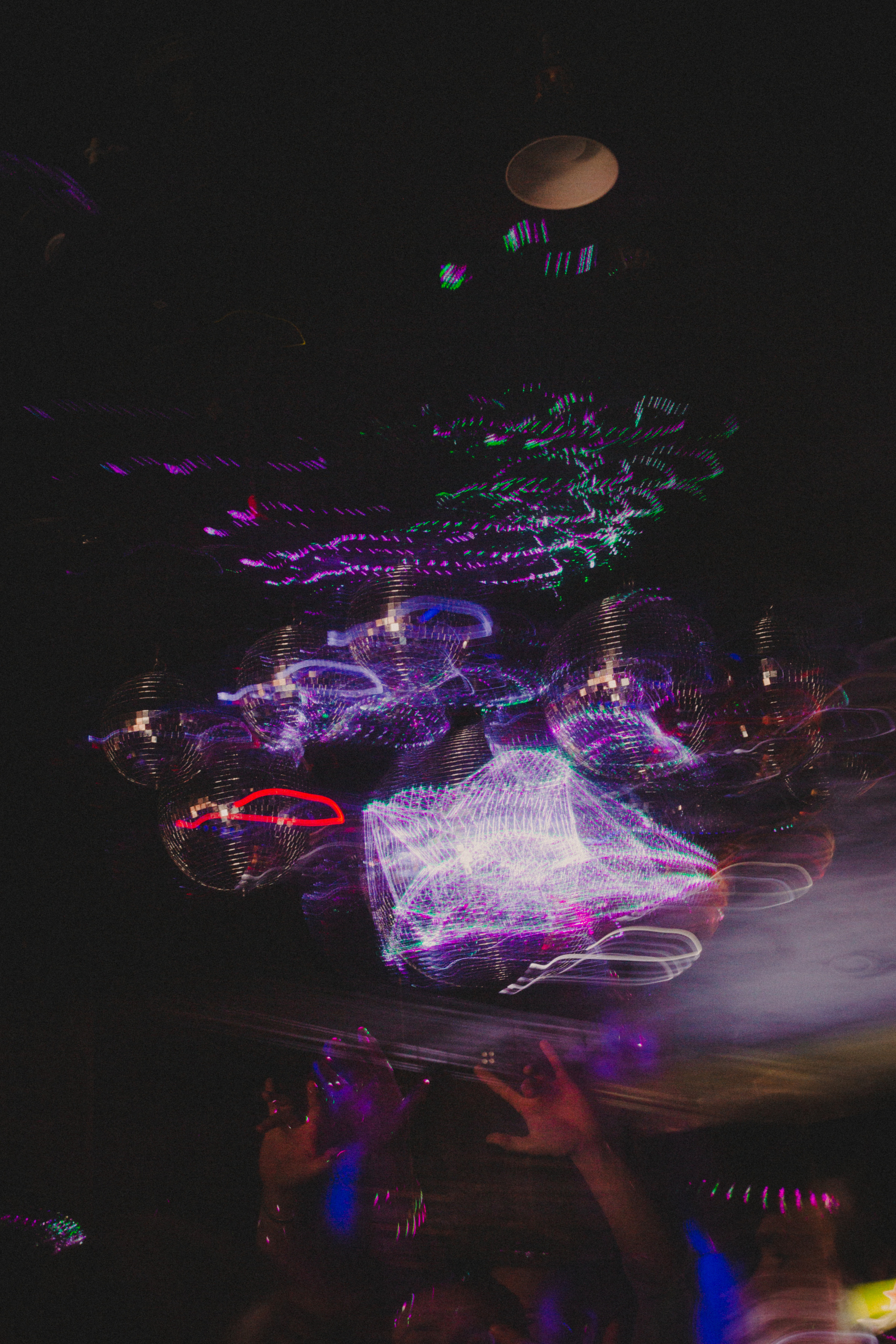 The new age party 2023 vesna. Фотограф и видеограф Мария Банщикова, Солнечногорск, Москва