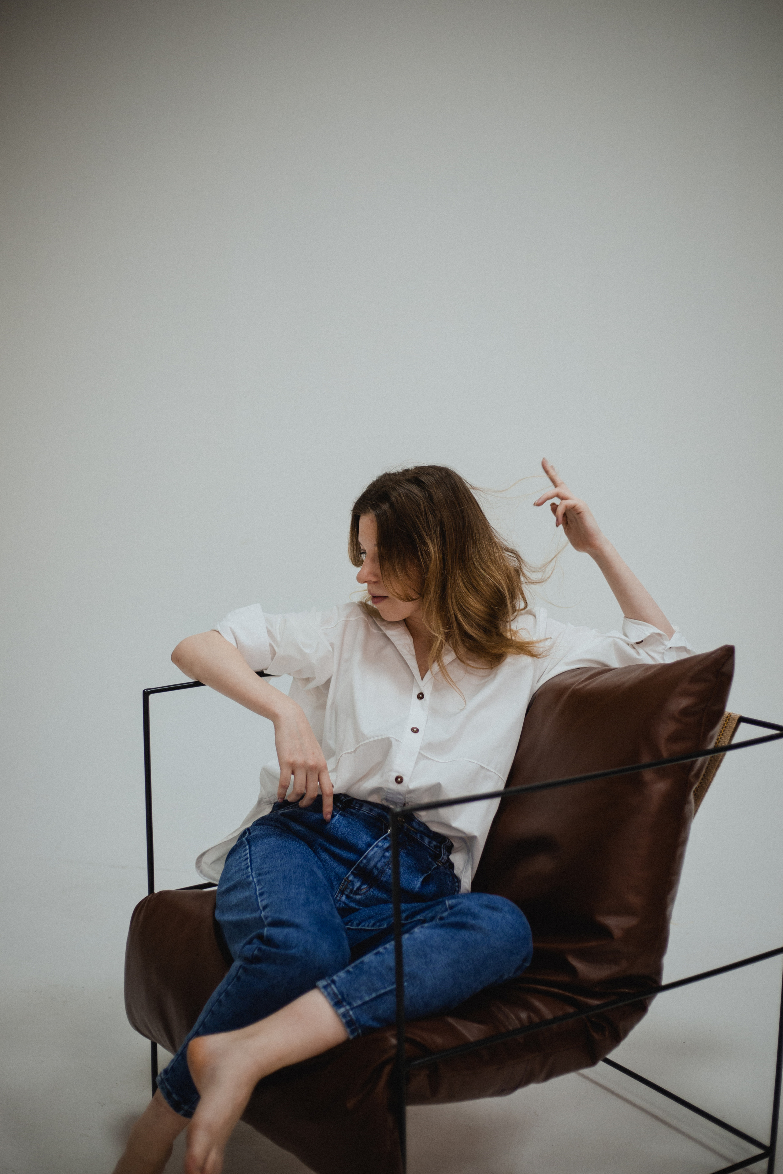 Мама и дочь. Фотограф и видеограф Мария Банщикова, Солнечногорск, Москва