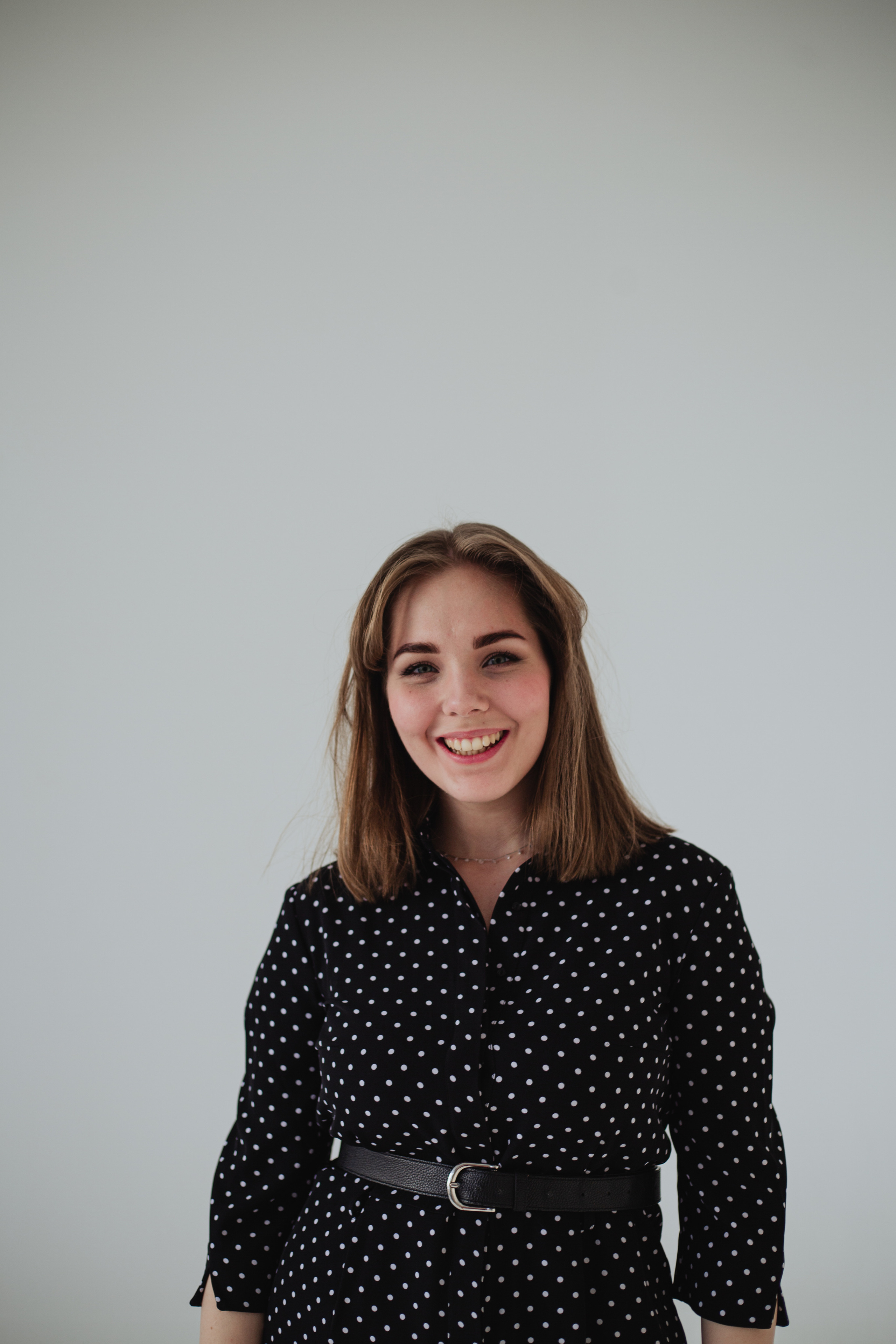 Ksenia. Фотограф и видеограф Мария Банщикова, Солнечногорск, Москва