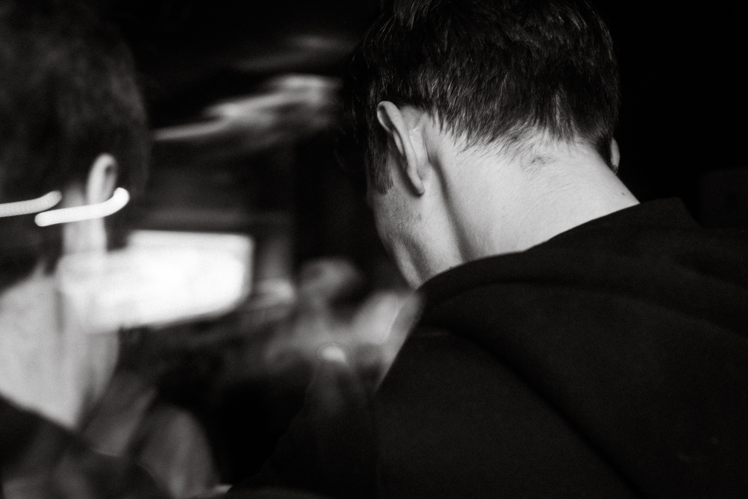 The new age party 2023 vesna. Фотограф и видеограф Мария Банщикова, Солнечногорск, Москва