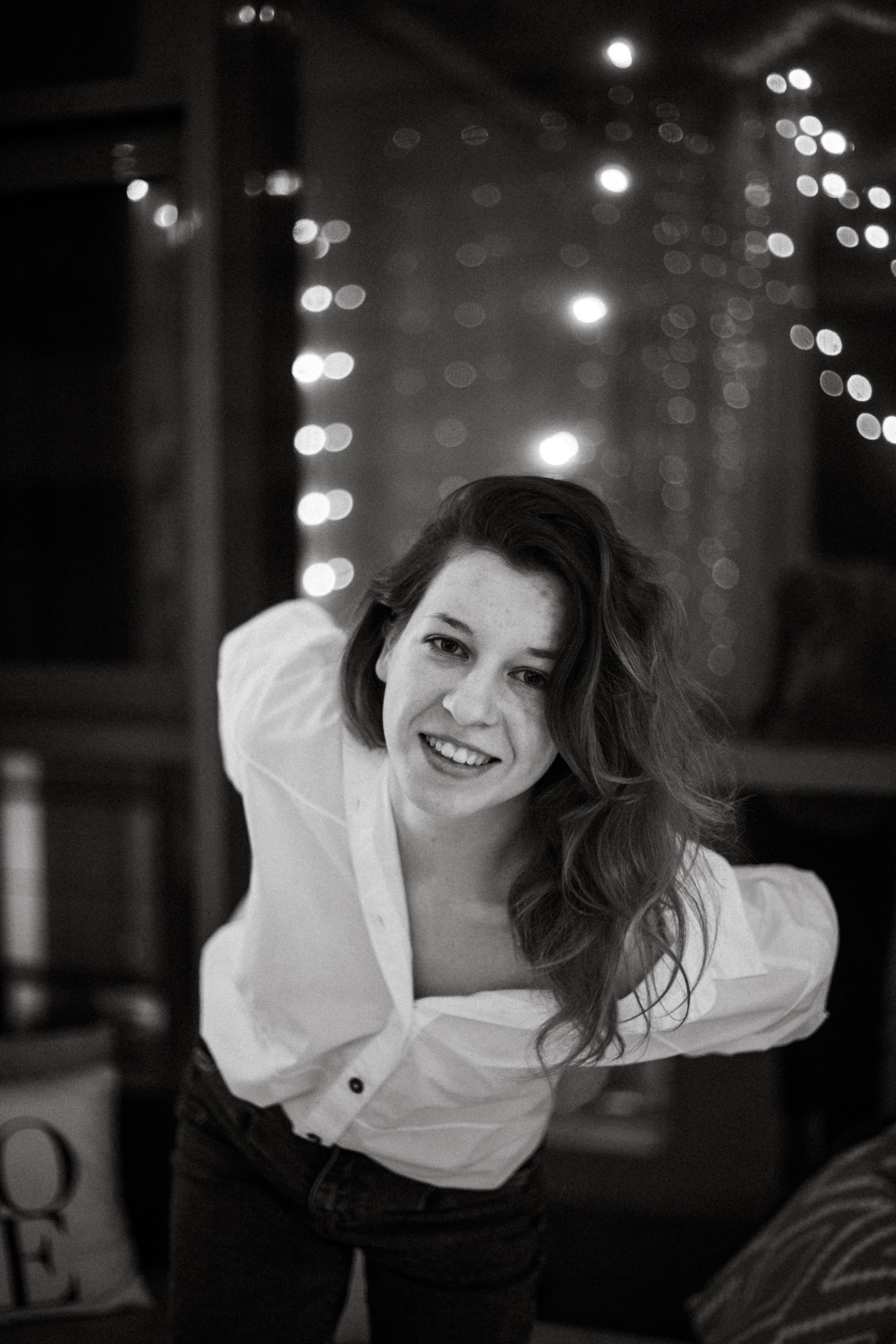 Мама и дочь. Фотограф и видеограф Мария Банщикова, Солнечногорск, Москва