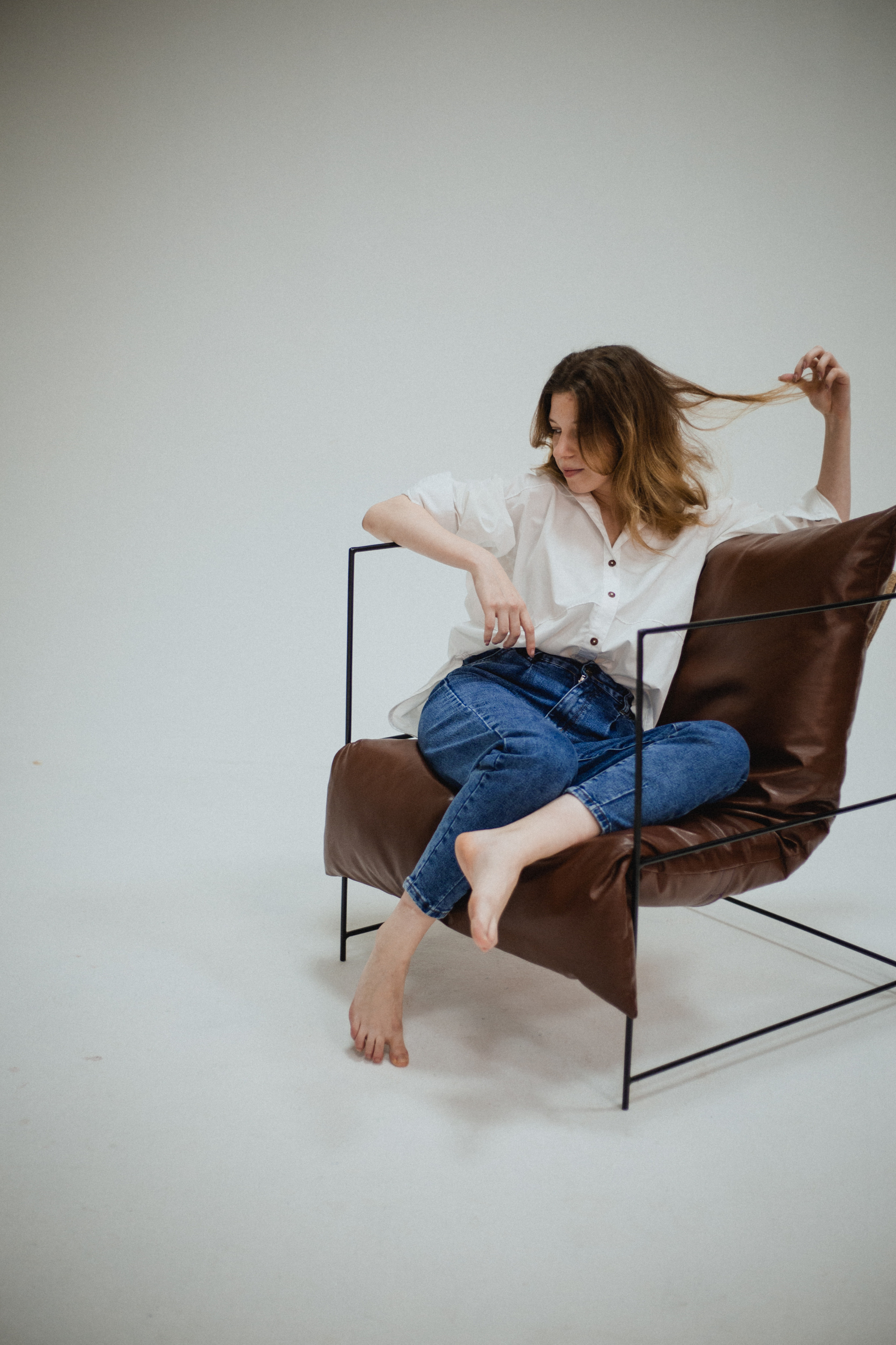 Мама и дочь. Фотограф и видеограф Мария Банщикова, Солнечногорск, Москва