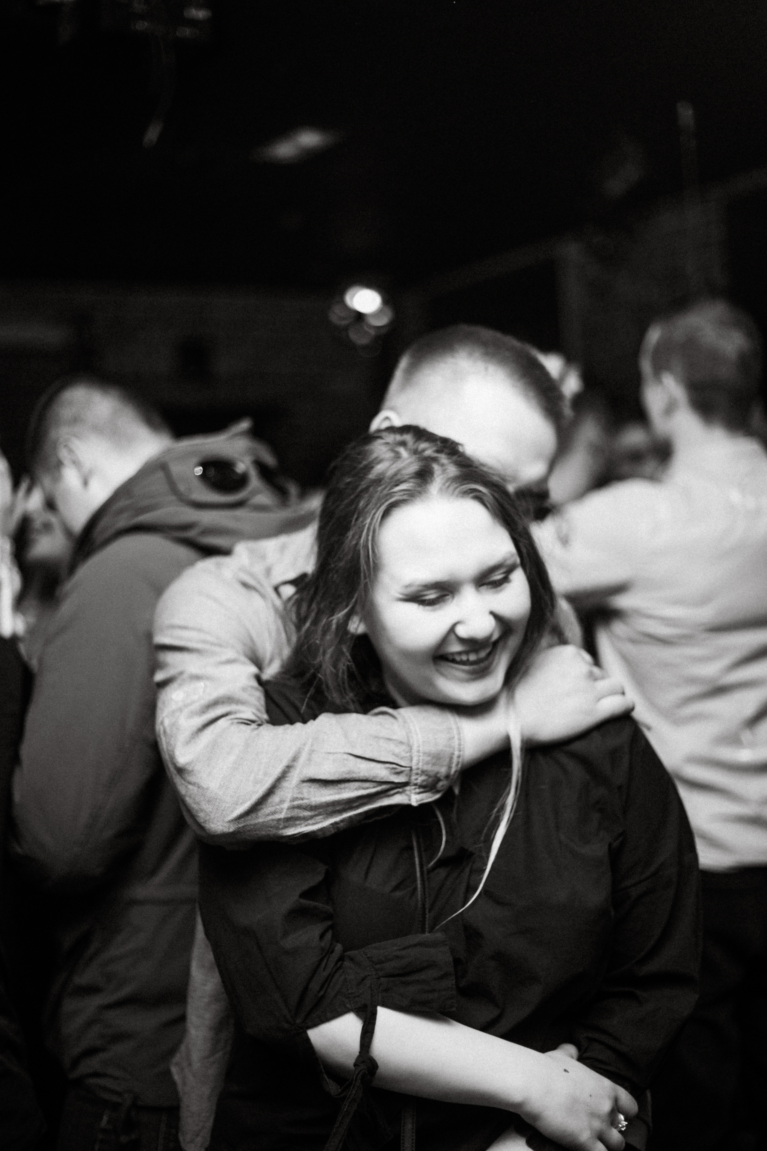 The new age party 2023 vesna. Фотограф и видеограф Мария Банщикова, Солнечногорск, Москва