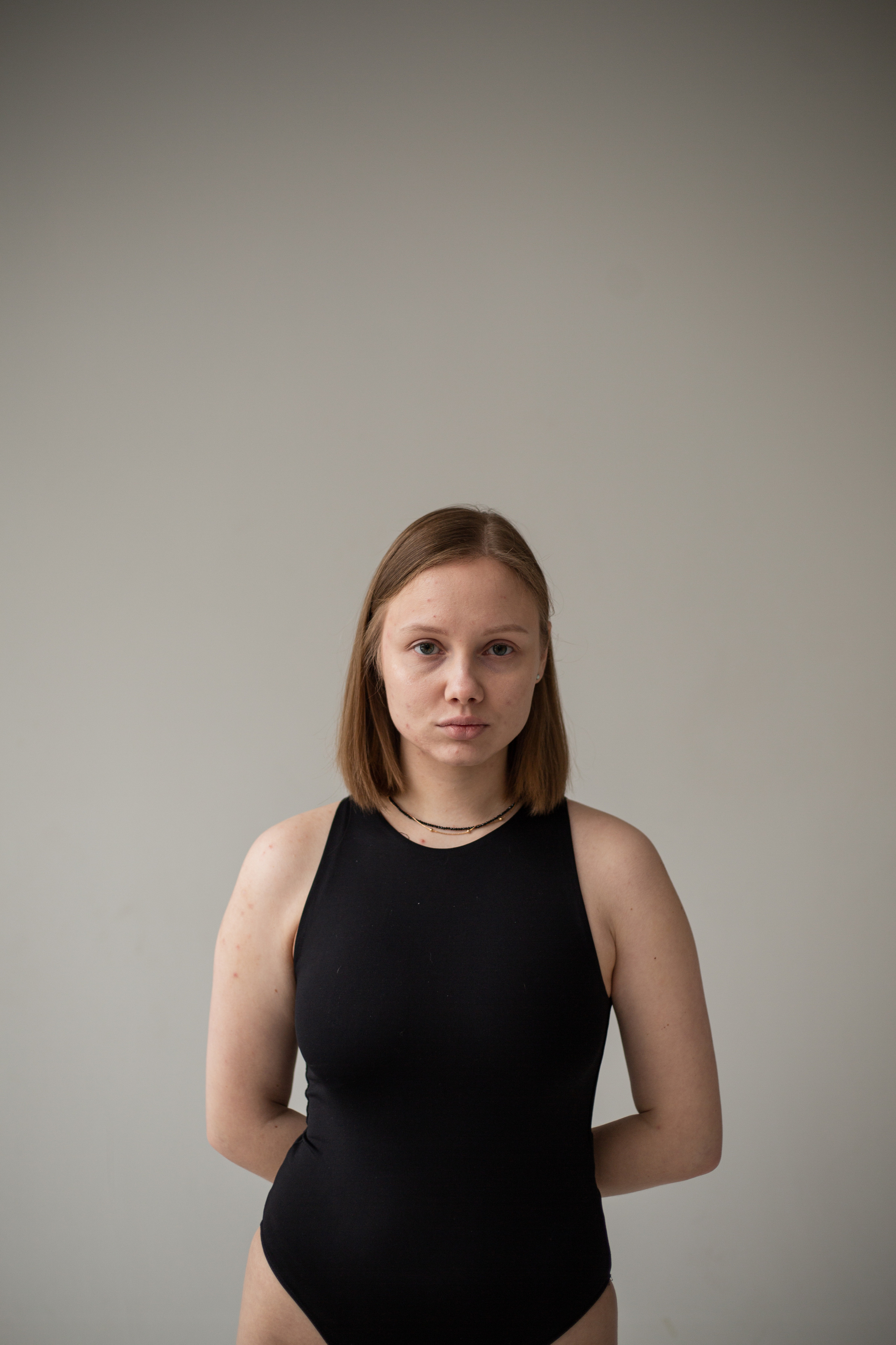 Nastya. Фотограф и видеограф Мария Банщикова, Солнечногорск, Москва