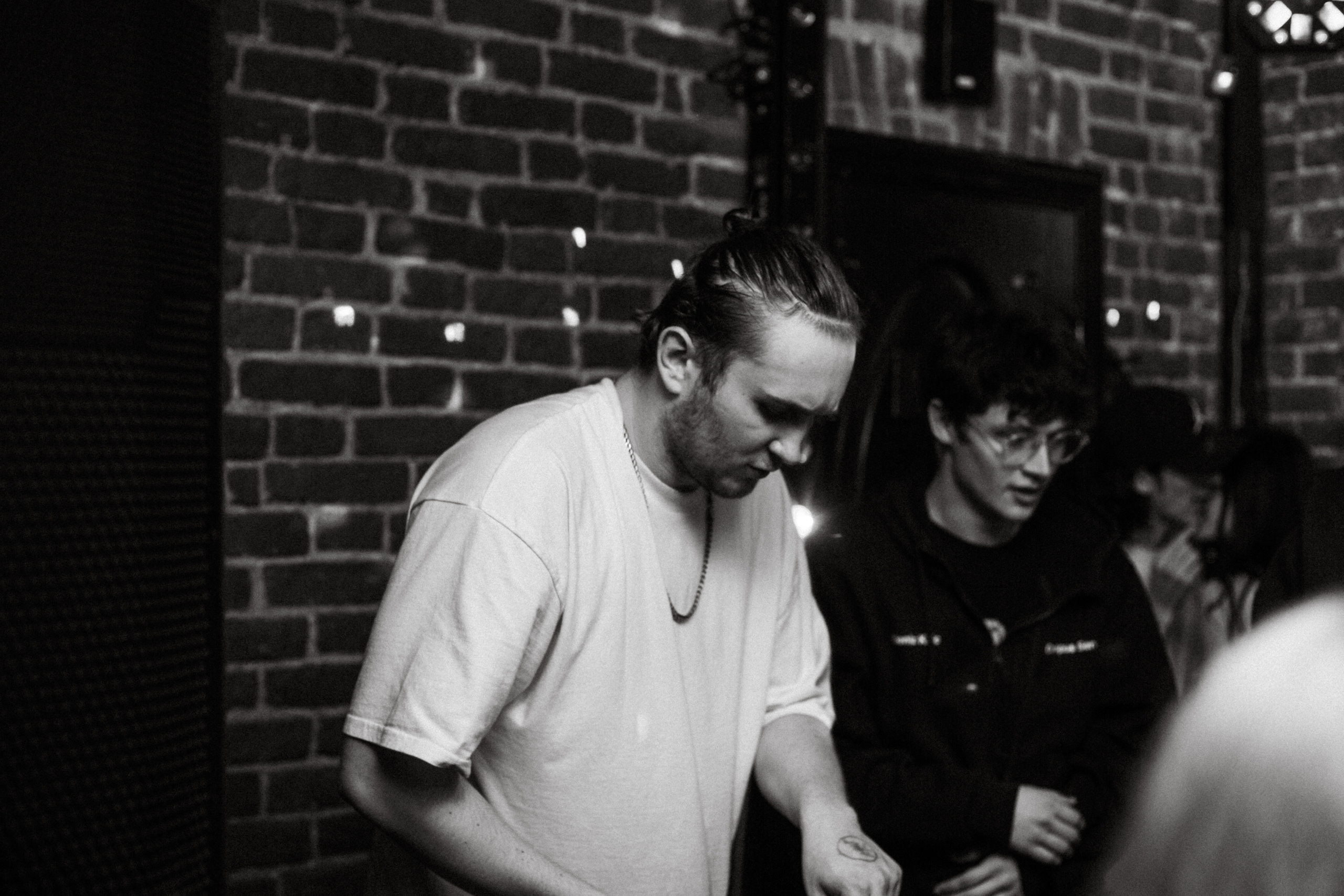 The new age party 2023 vesna. Фотограф и видеограф Мария Банщикова, Солнечногорск, Москва