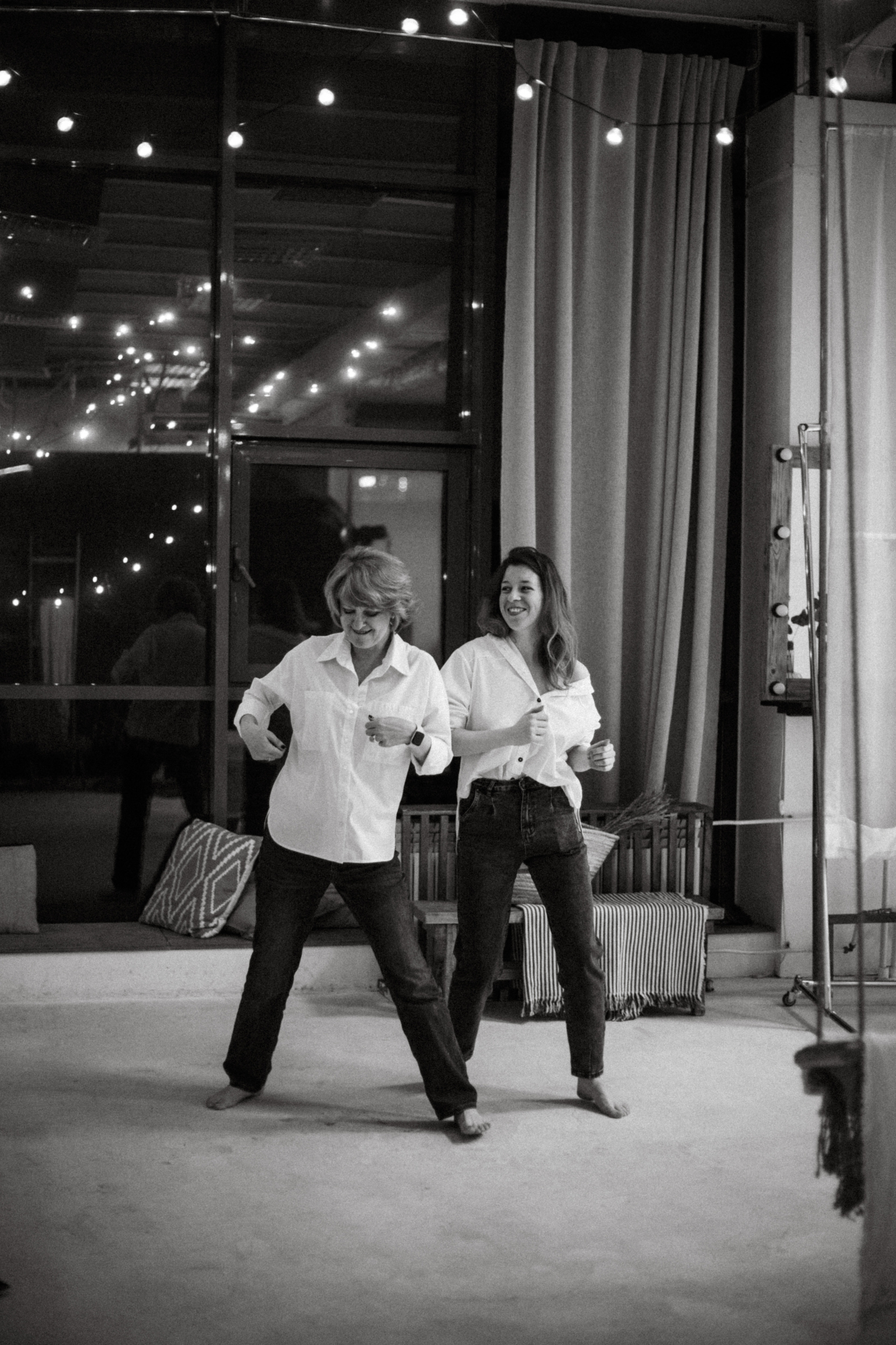 Мама и дочь. Фотограф и видеограф Мария Банщикова, Солнечногорск, Москва