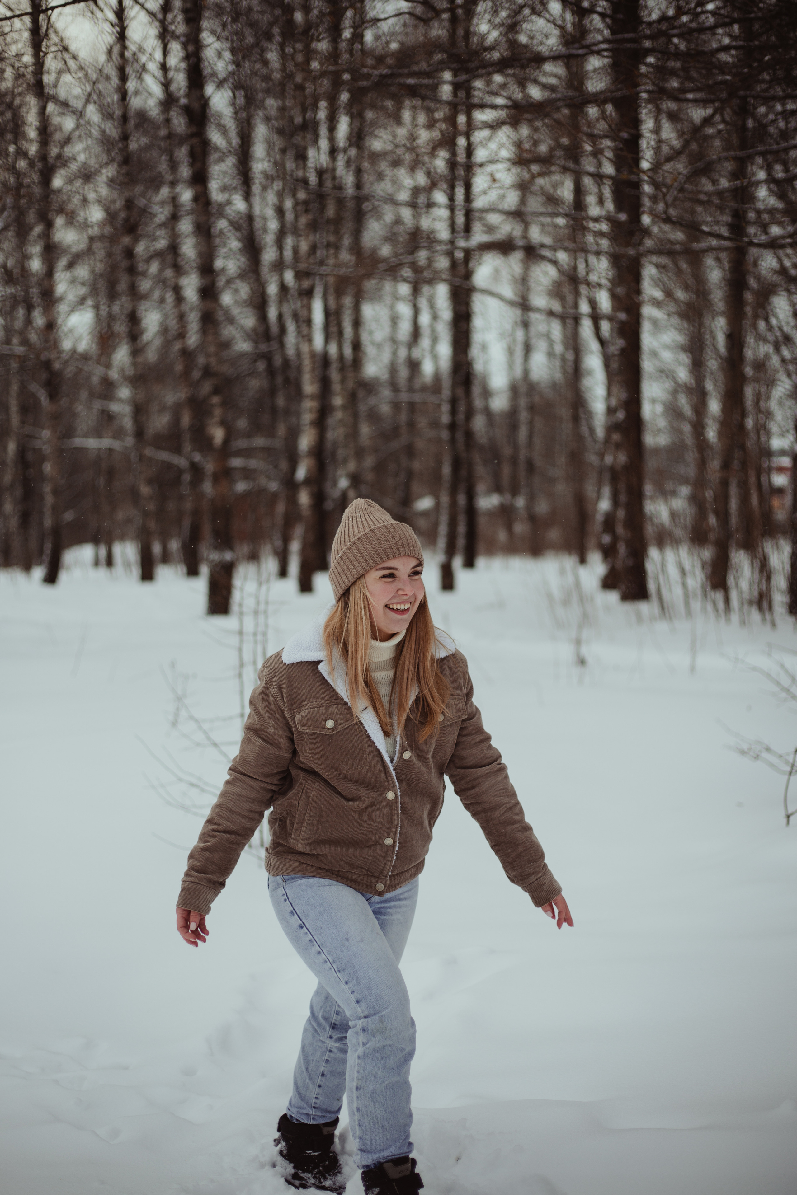 L&K&S. Фотограф и видеограф Мария Банщикова, Солнечногорск, Москва