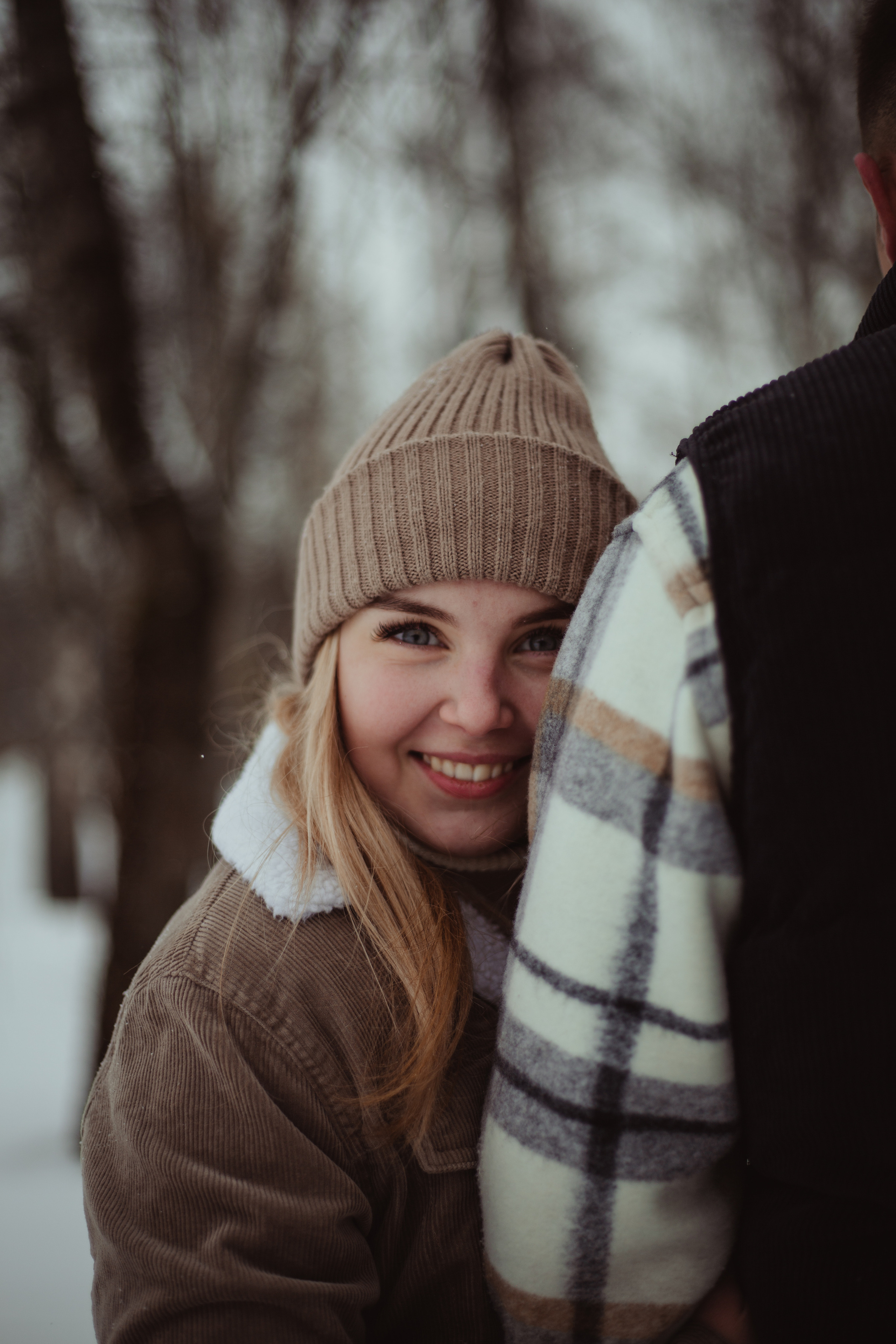 L&K&S. Фотограф и видеограф Мария Банщикова, Солнечногорск, Москва