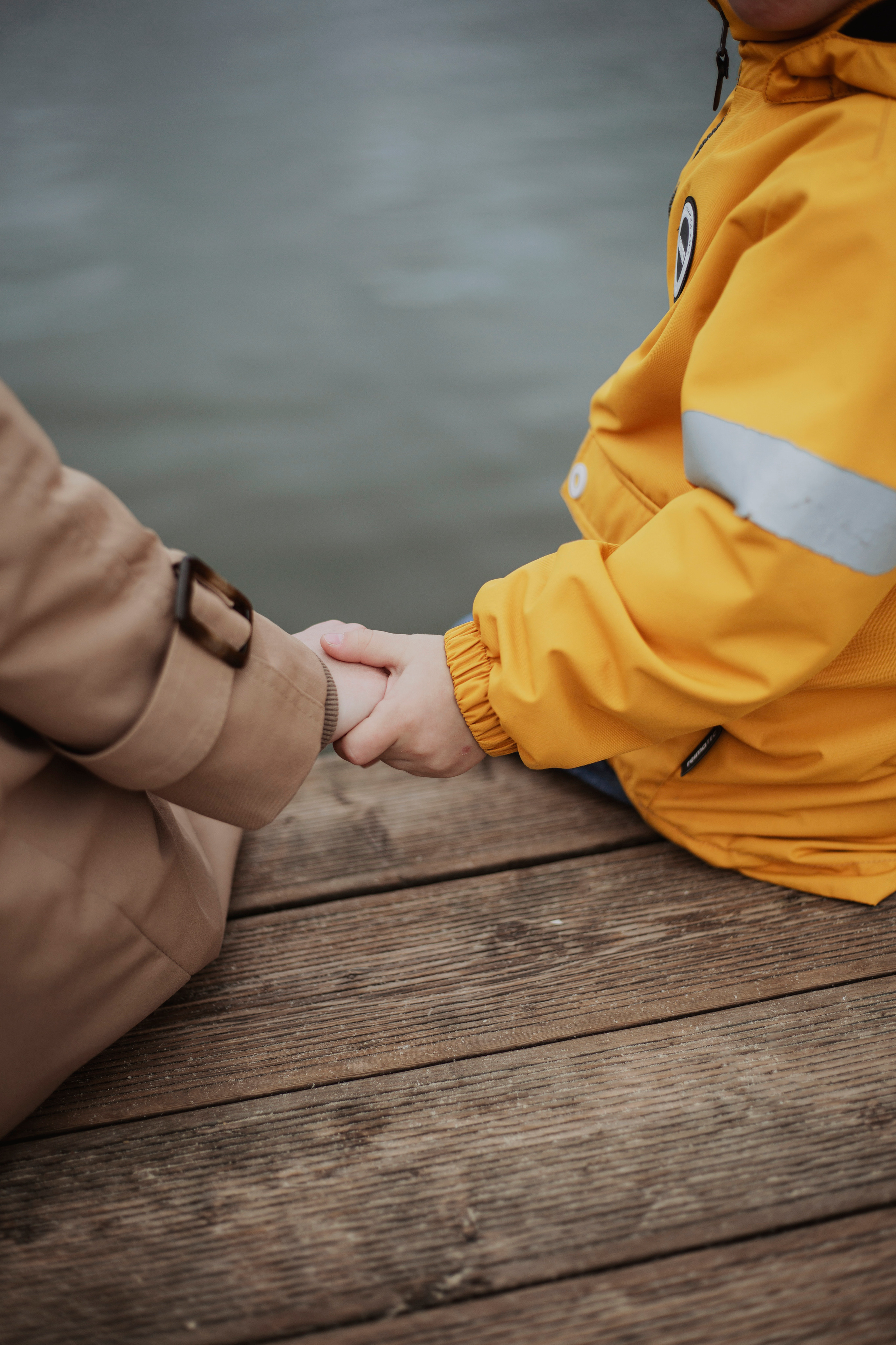 S&V. Фотограф и видеограф Мария Банщикова, Солнечногорск, Москва
