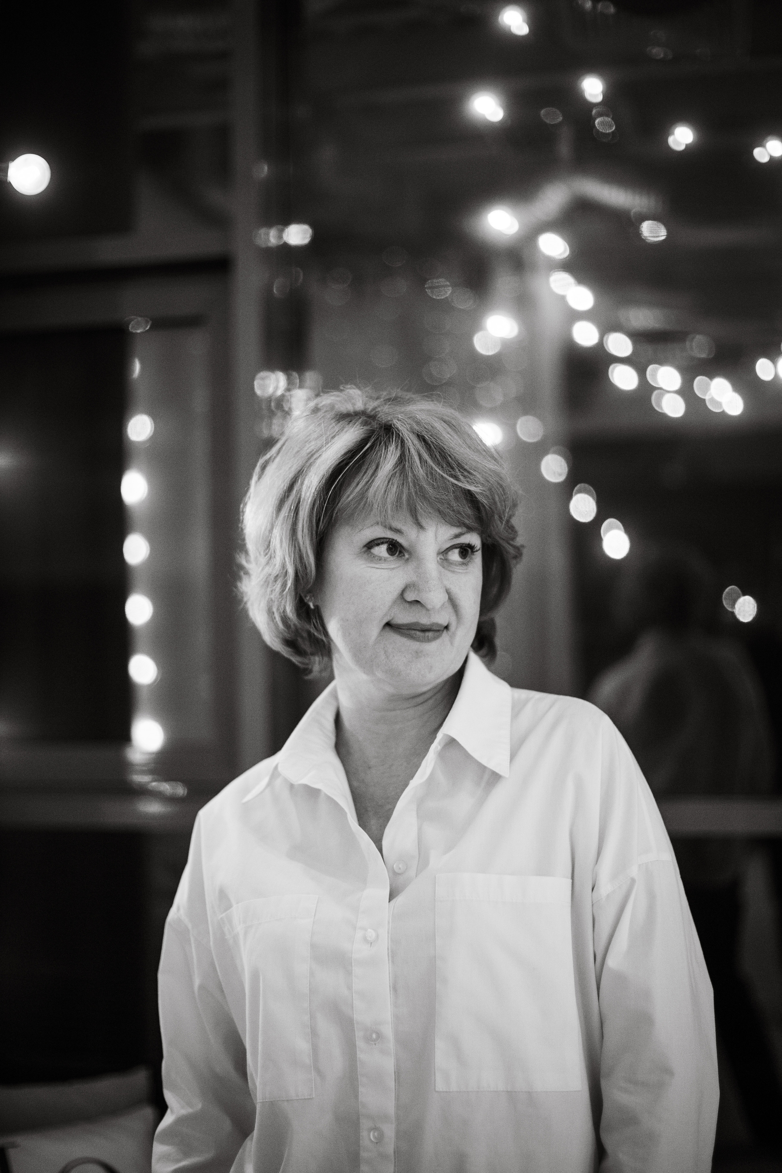 Мама и дочь. Фотограф и видеограф Мария Банщикова, Солнечногорск, Москва