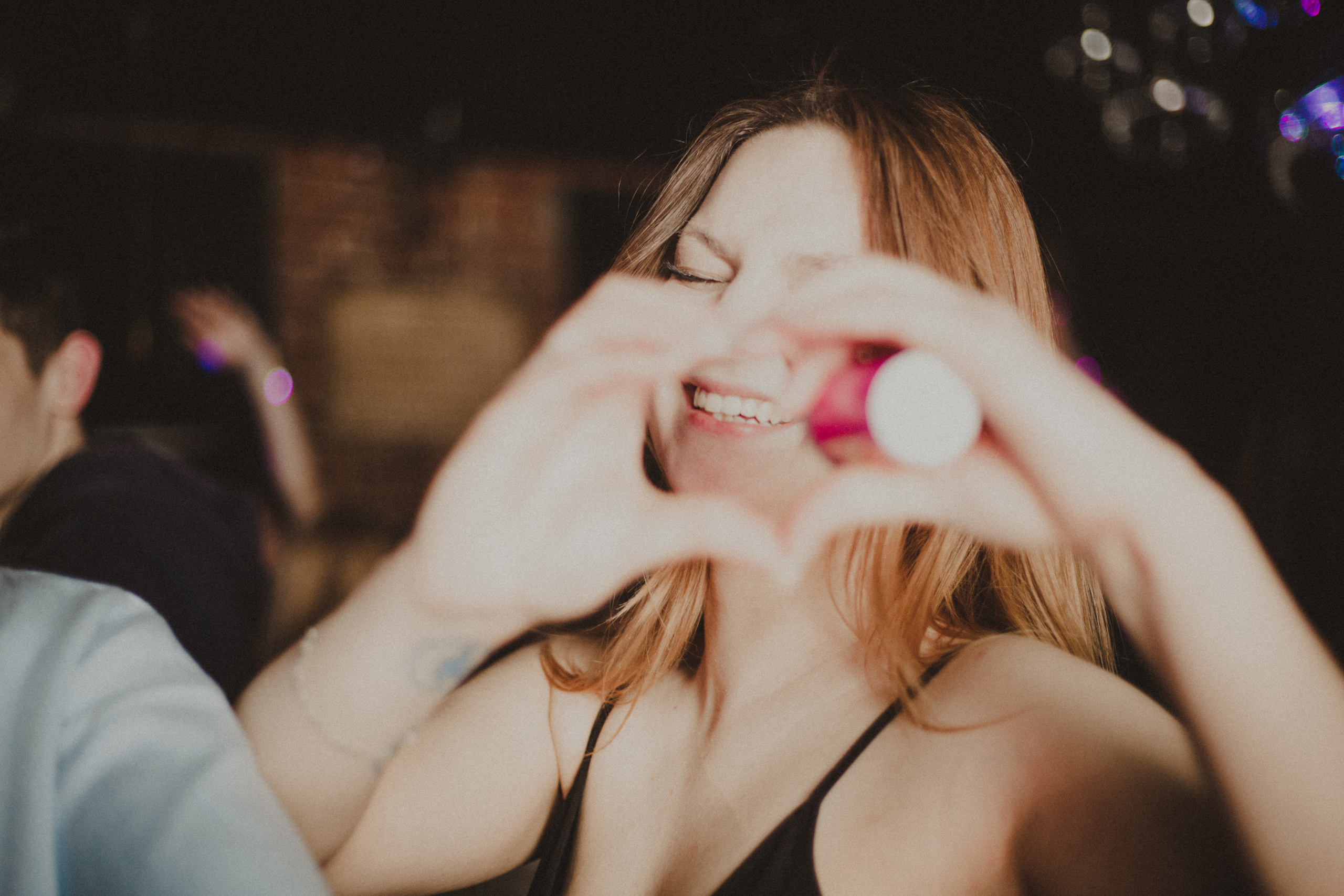 The new age party 2023 vesna. Фотограф и видеограф Мария Банщикова, Солнечногорск, Москва