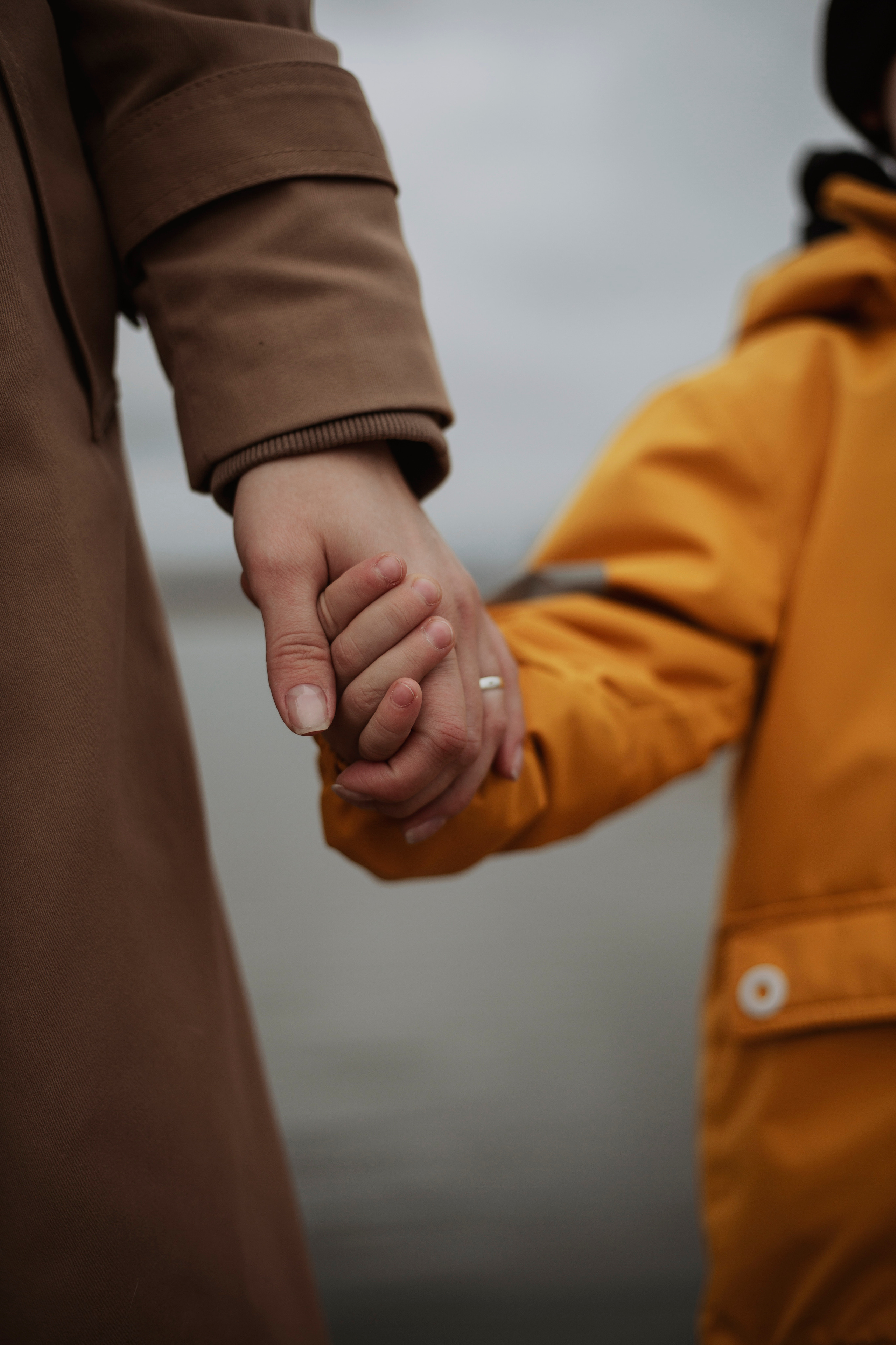 S&V. Фотограф и видеограф Мария Банщикова, Солнечногорск, Москва