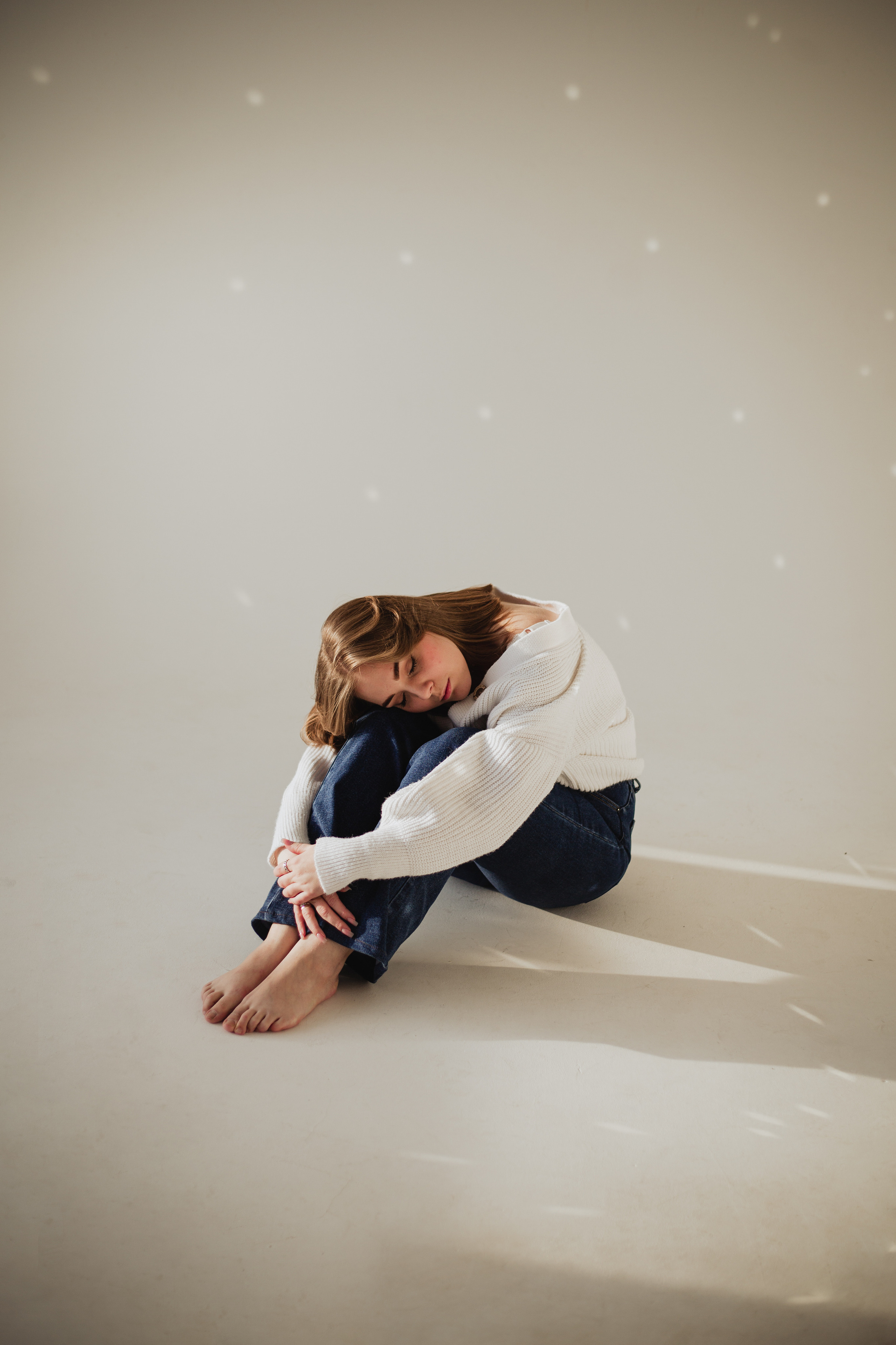 Ksenia. Фотограф и видеограф Мария Банщикова, Солнечногорск, Москва