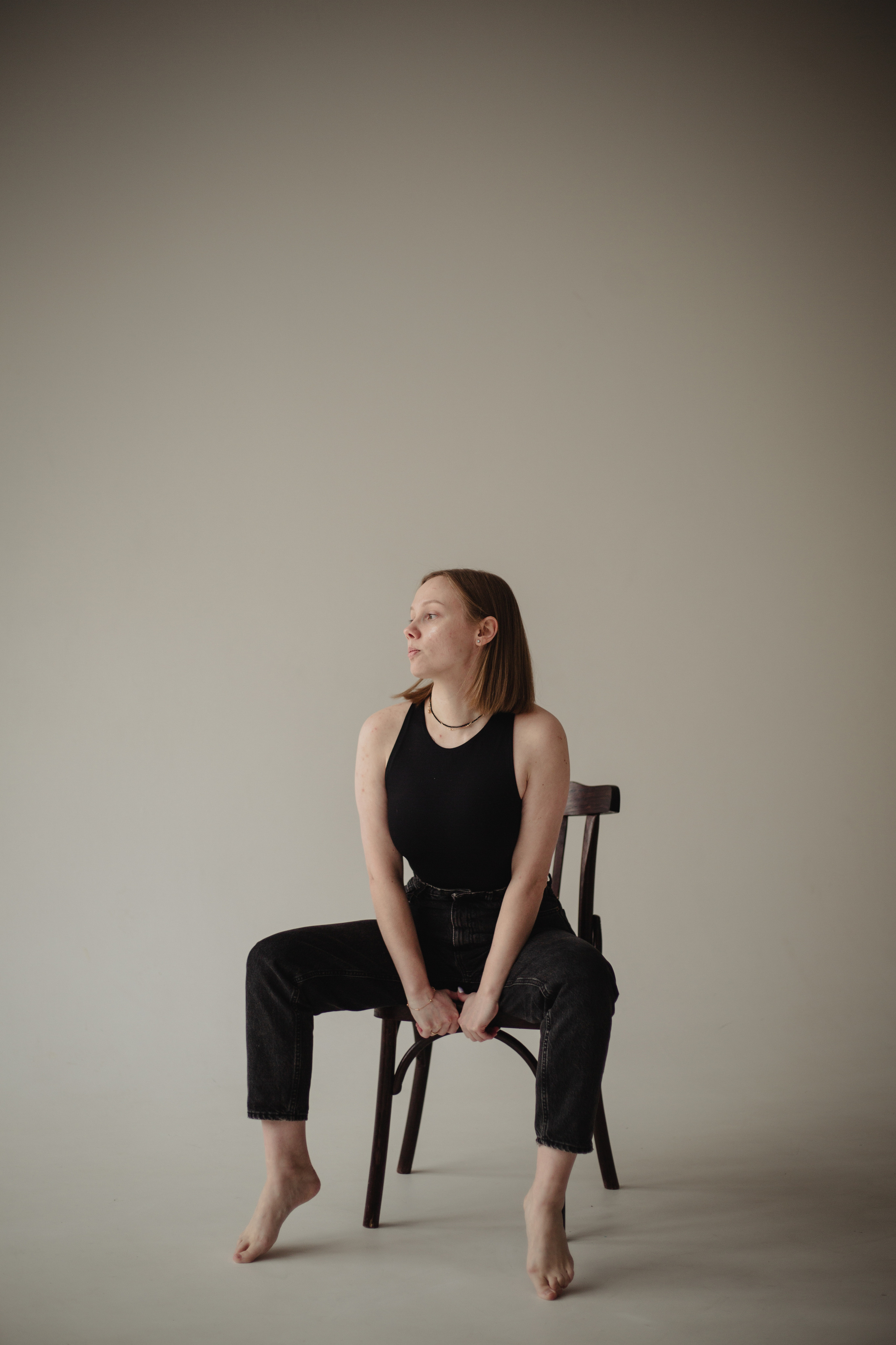 Nastya. Фотограф и видеограф Мария Банщикова, Солнечногорск, Москва