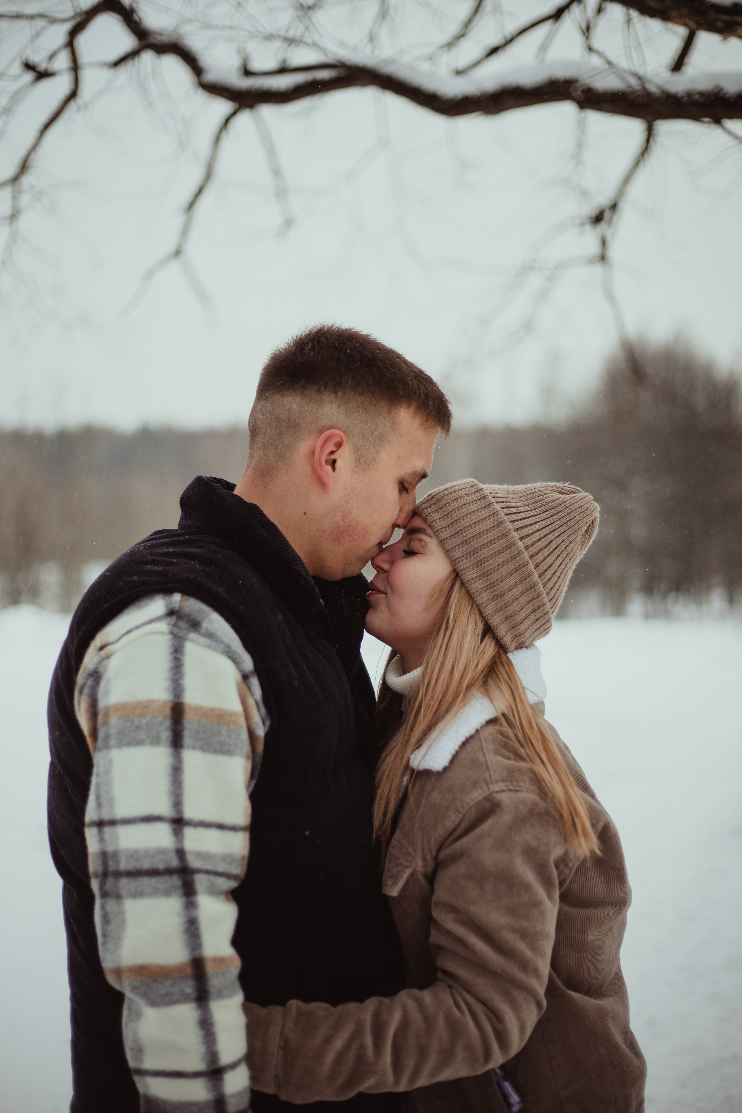 L&K&S. Фотограф и видеограф Мария Банщикова, Солнечногорск, Москва