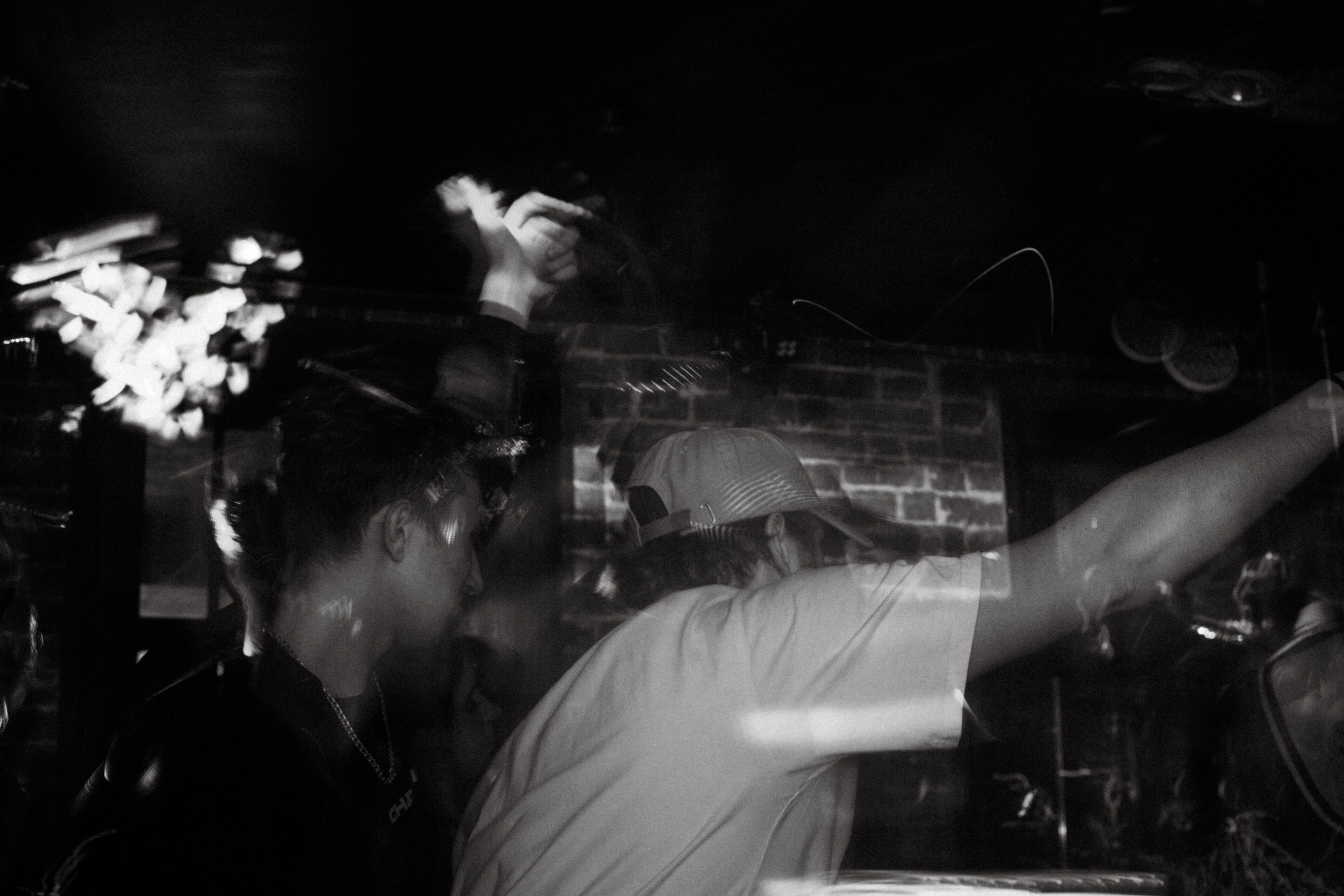 The new age party 2023 vesna. Фотограф и видеограф Мария Банщикова, Солнечногорск, Москва