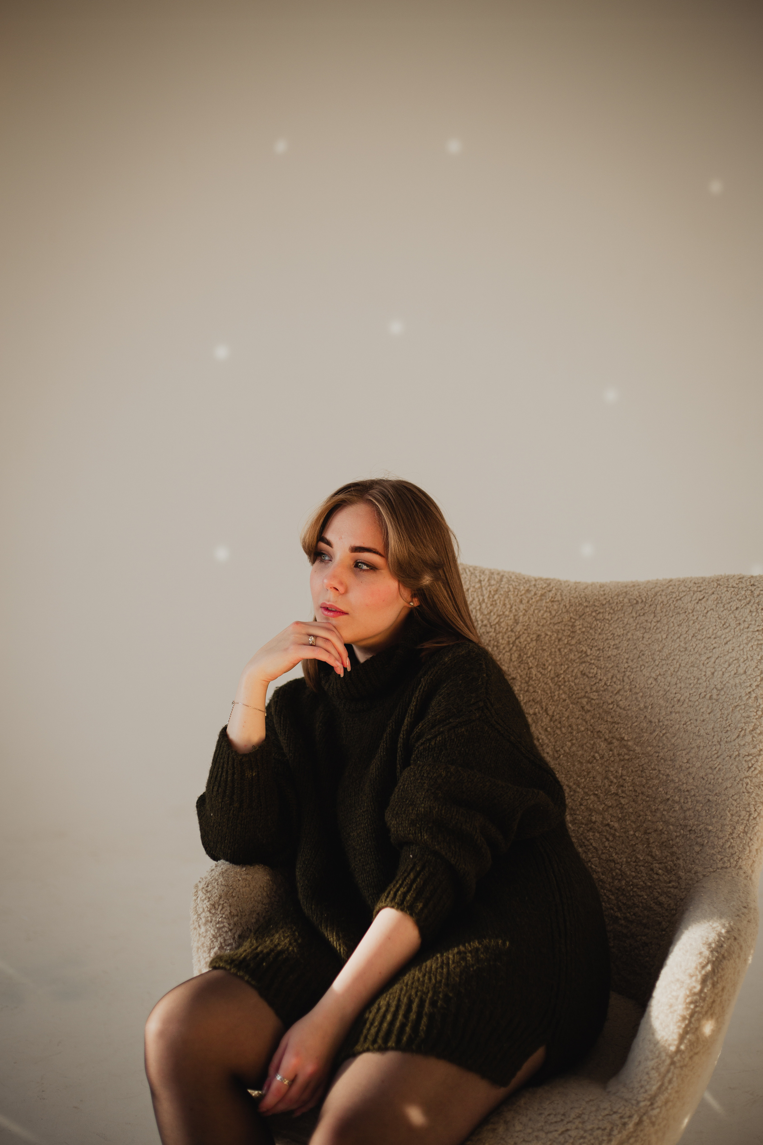 Ksenia. Фотограф и видеограф Мария Банщикова, Солнечногорск, Москва