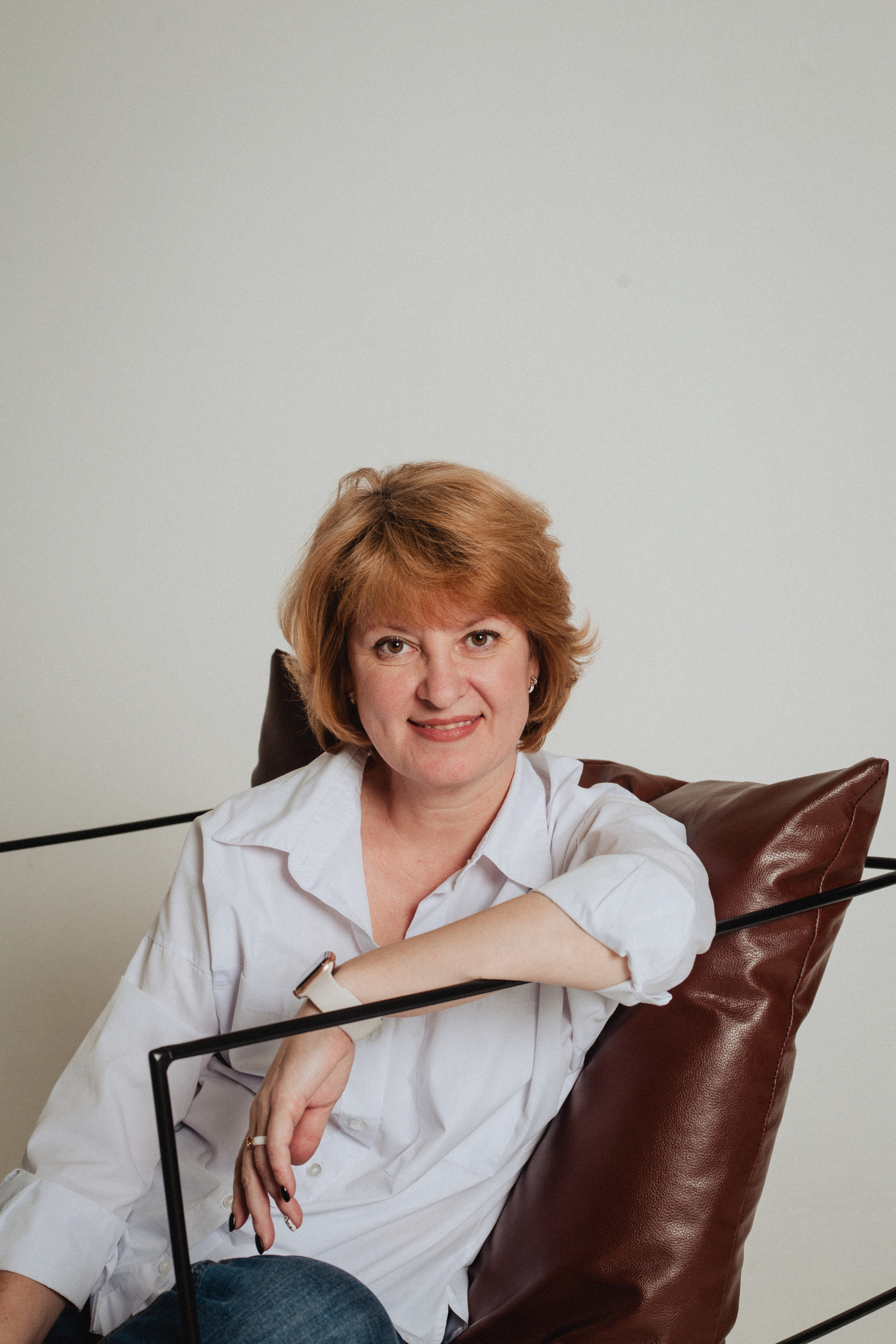 Мама и дочь. Фотограф и видеограф Мария Банщикова, Солнечногорск, Москва