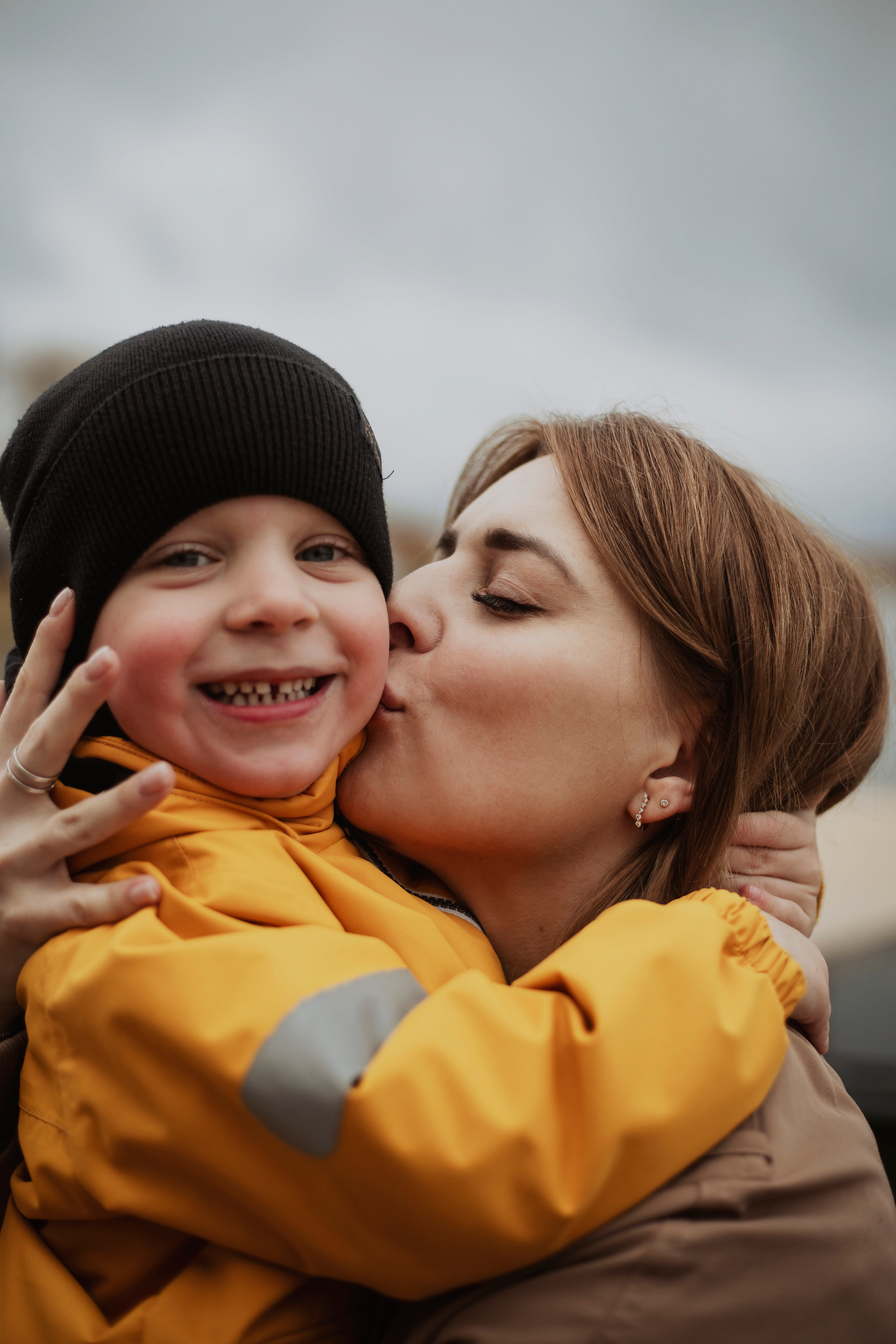S&V. Фотограф и видеограф Мария Банщикова, Солнечногорск, Москва