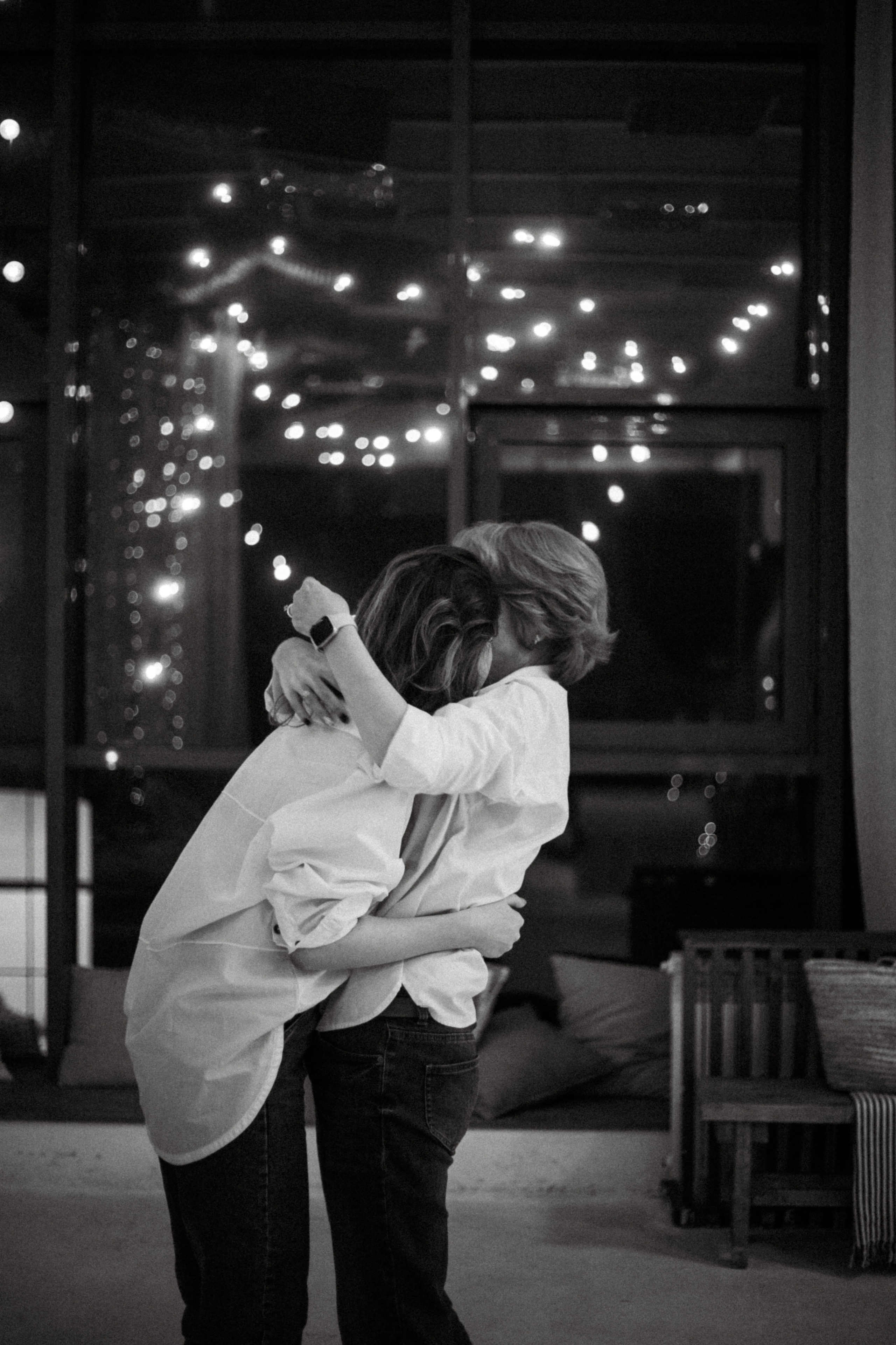 Мама и дочь. Фотограф и видеограф Мария Банщикова, Солнечногорск, Москва