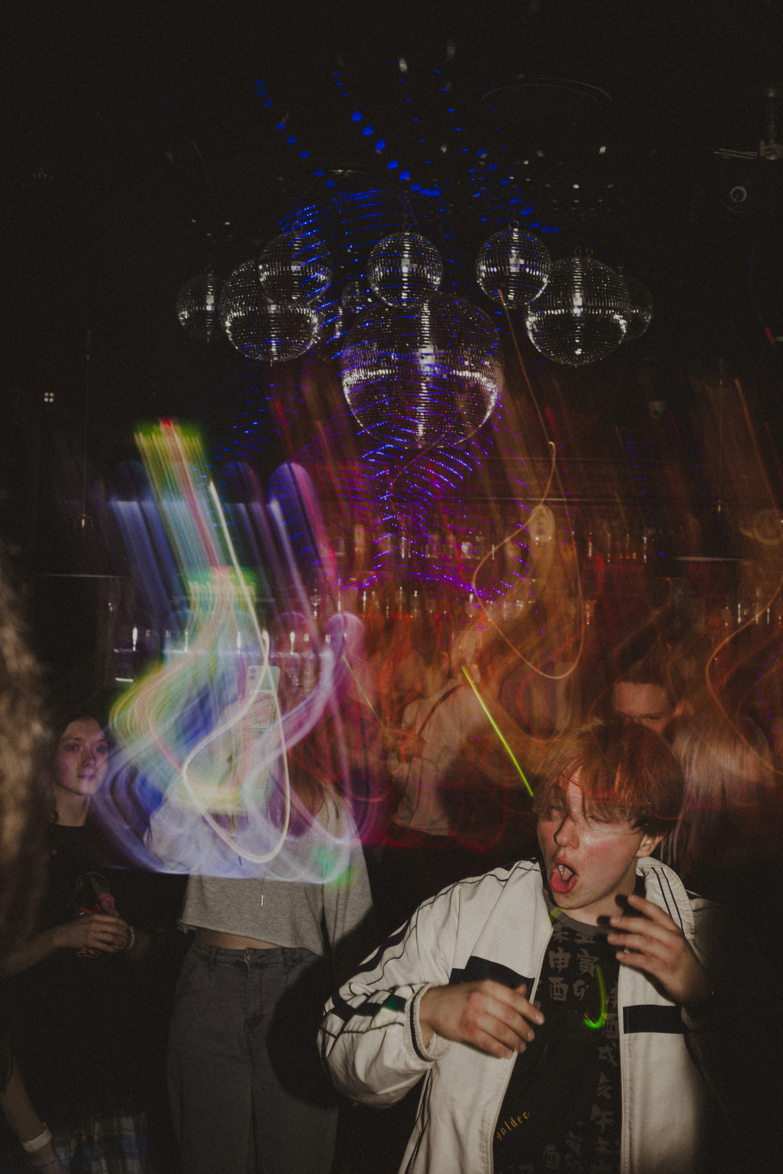 The new age party 2023 vesna. Фотограф и видеограф Мария Банщикова, Солнечногорск, Москва