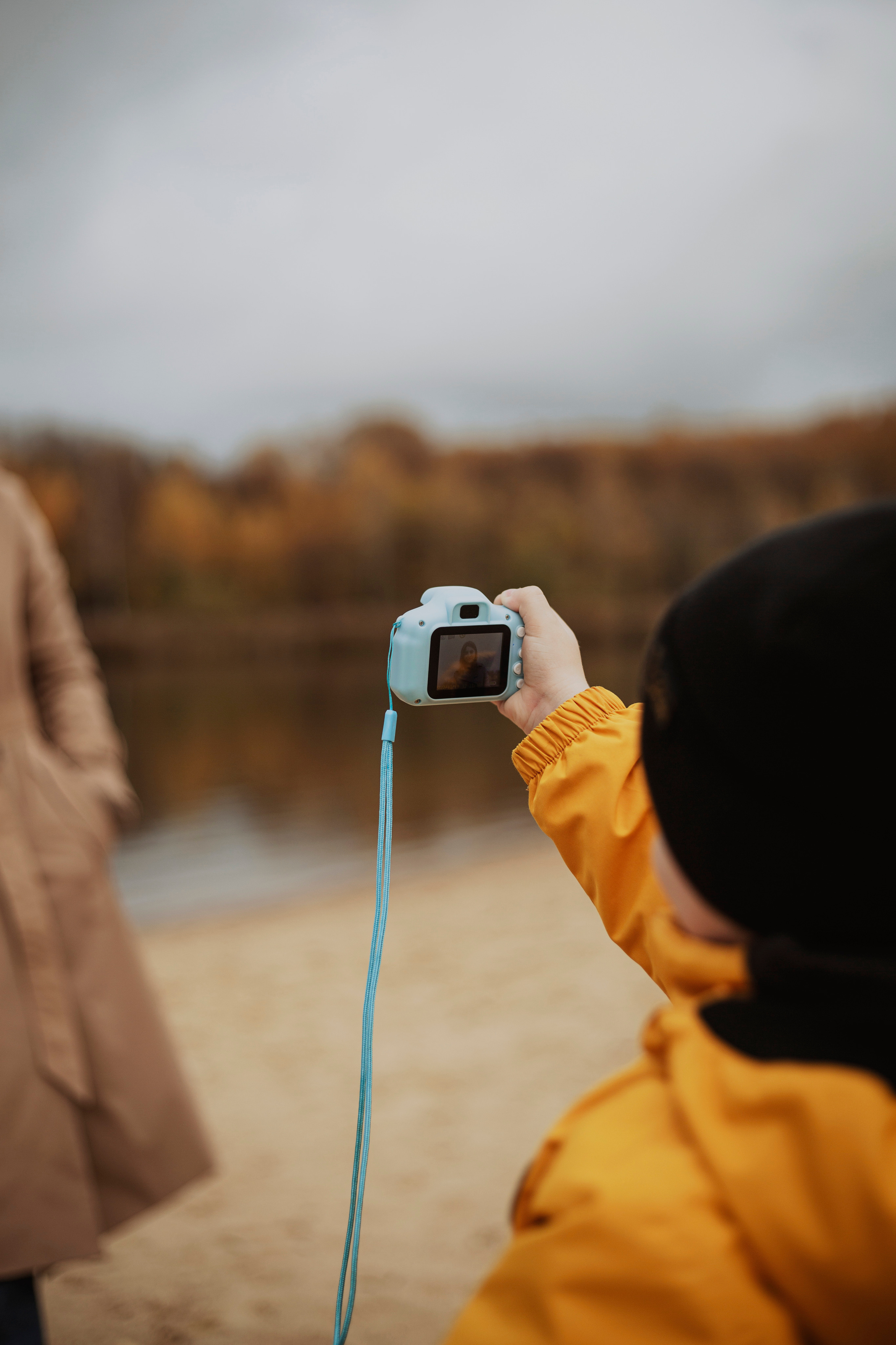 S&V. Фотограф и видеограф Мария Банщикова, Солнечногорск, Москва