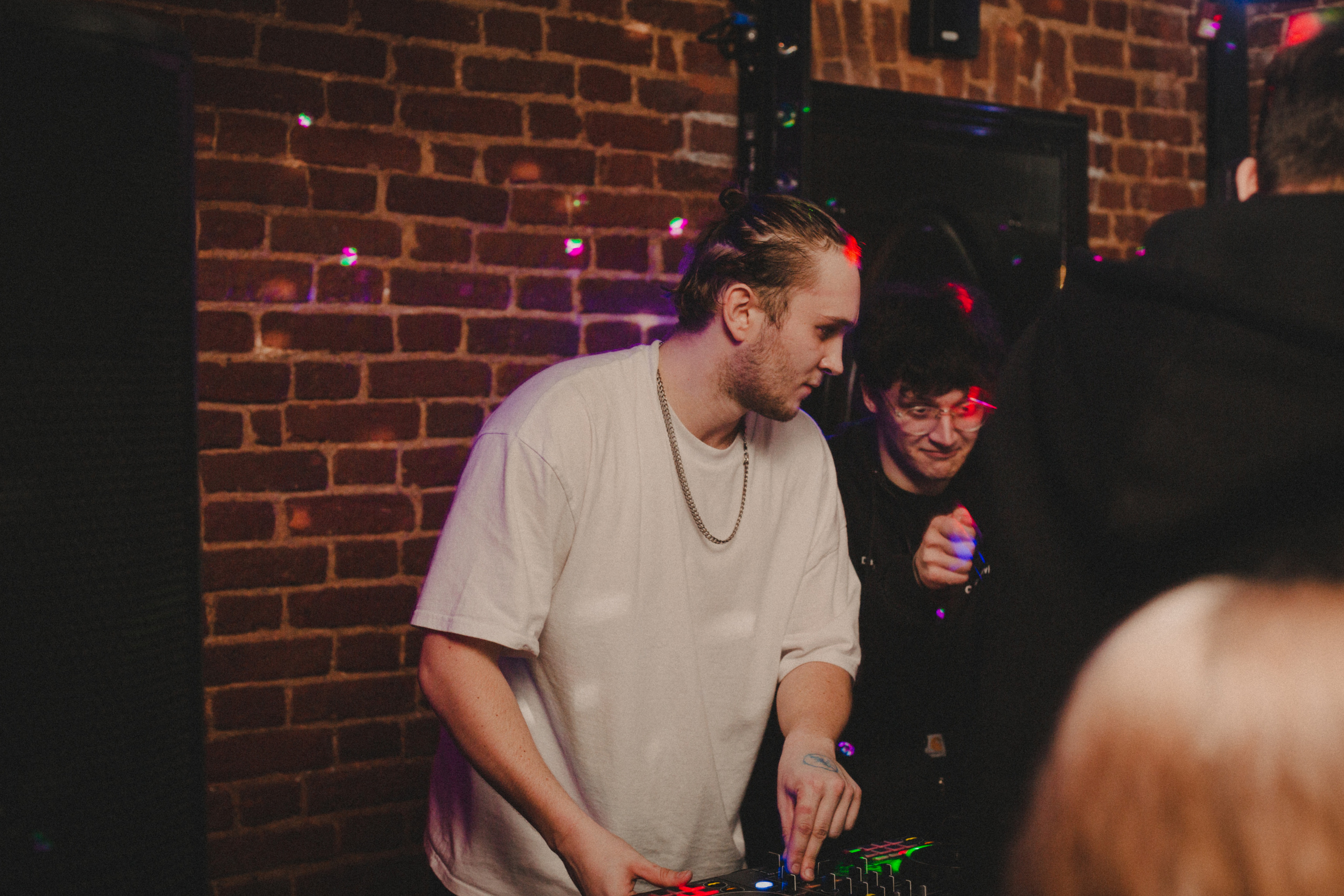 The new age party 2023 vesna. Фотограф и видеограф Мария Банщикова, Солнечногорск, Москва