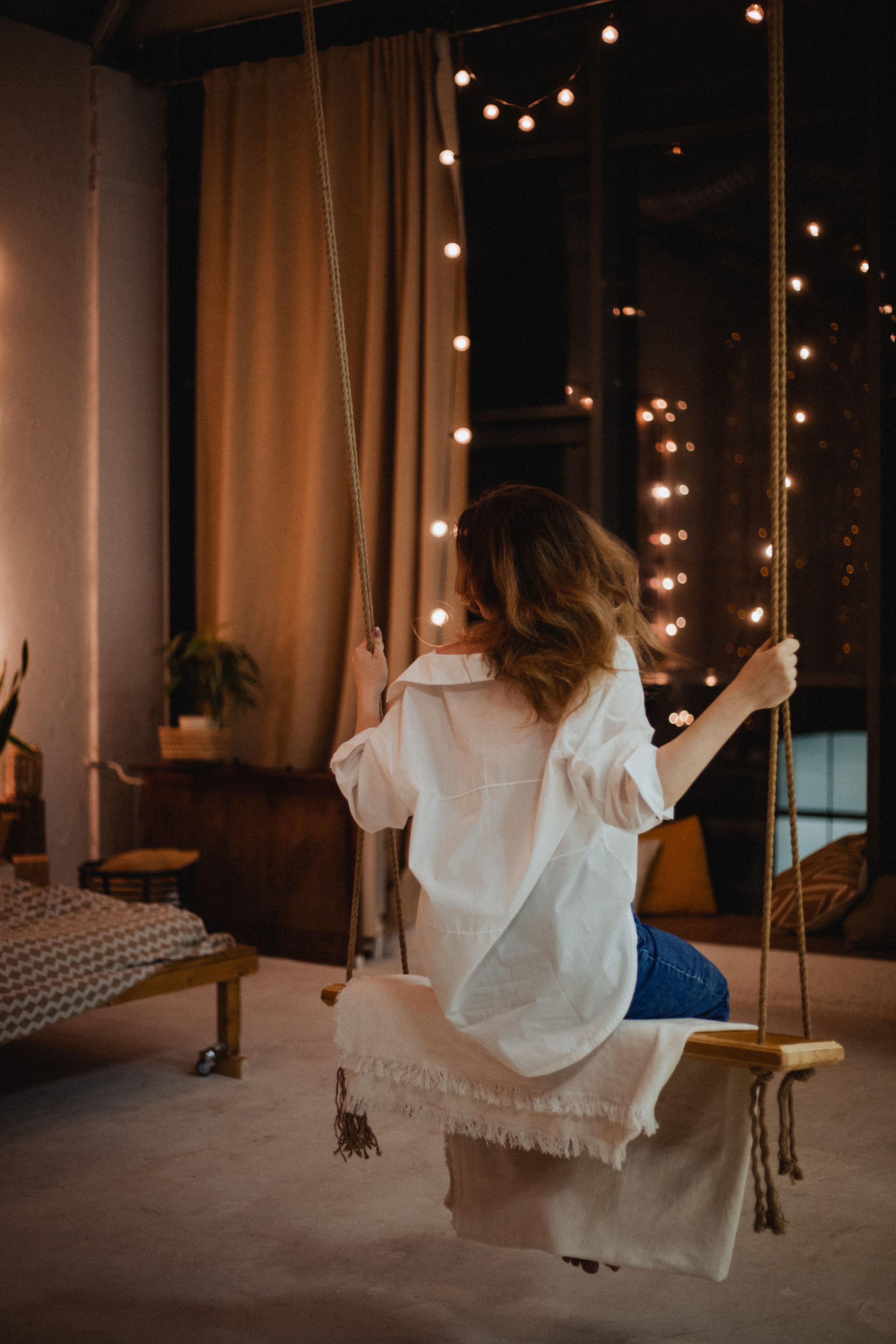 Мама и дочь. Фотограф и видеограф Мария Банщикова, Солнечногорск, Москва