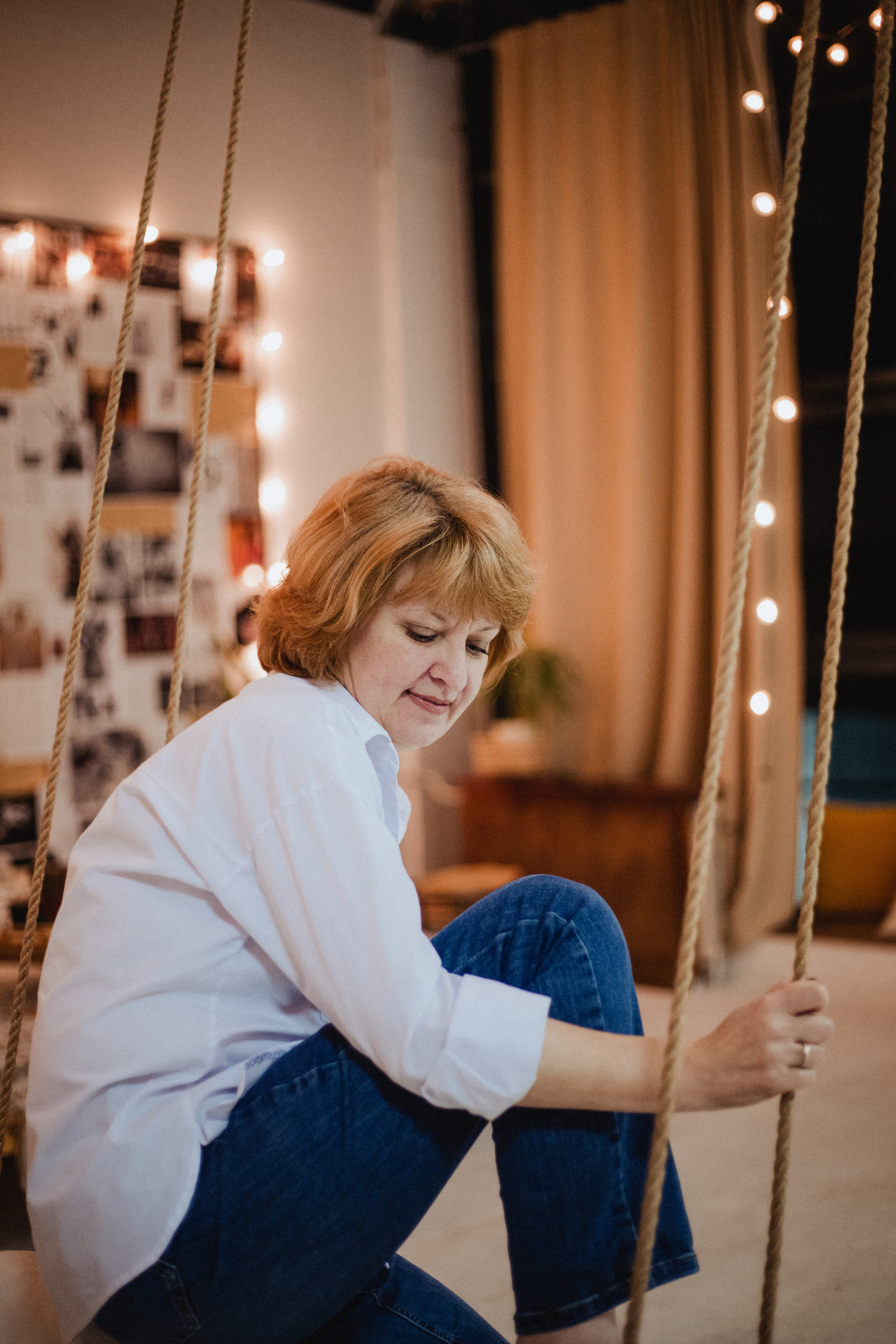 Мама и дочь. Фотограф и видеограф Мария Банщикова, Солнечногорск, Москва