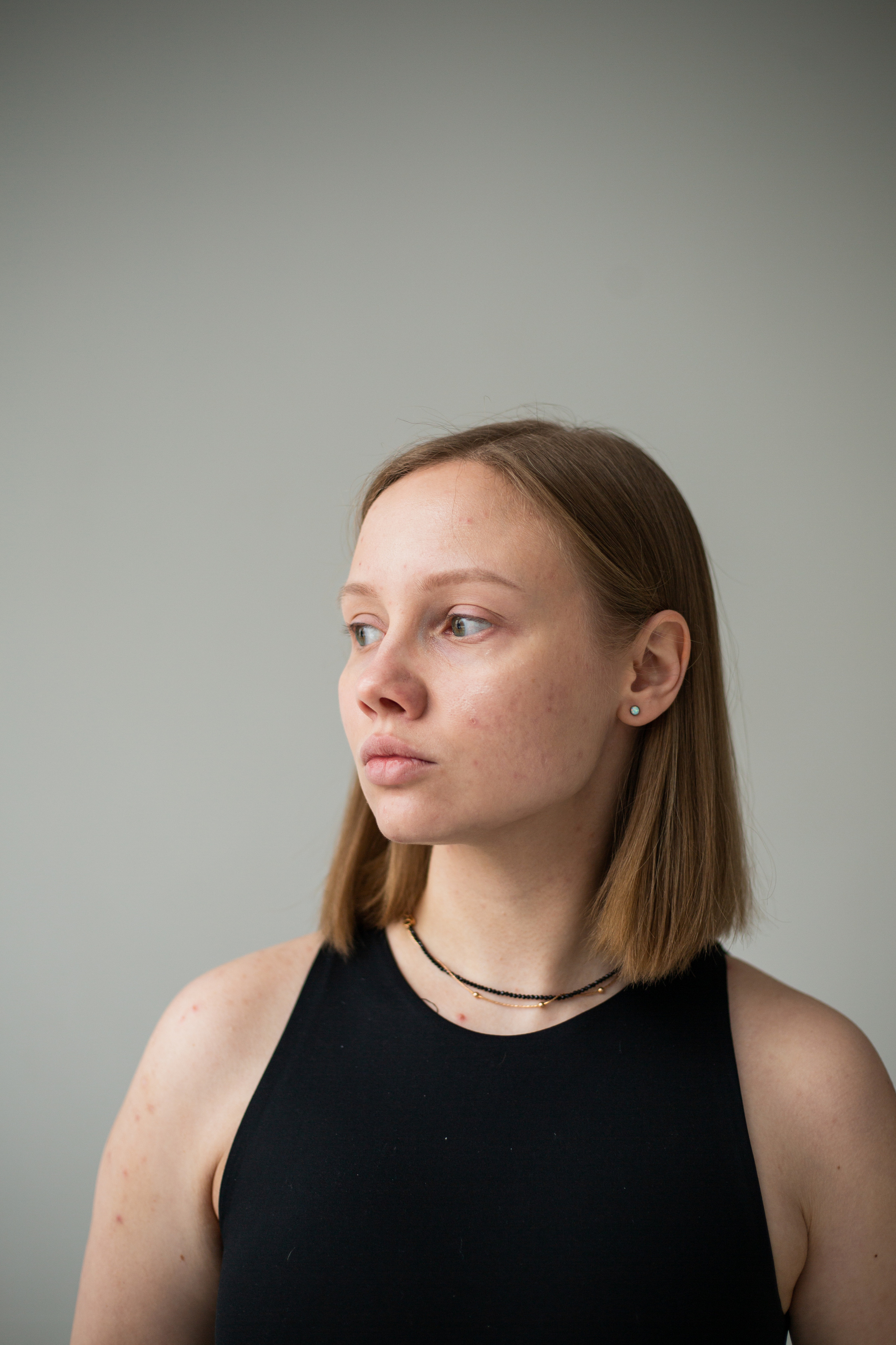 Nastya. Фотограф и видеограф Мария Банщикова, Солнечногорск, Москва