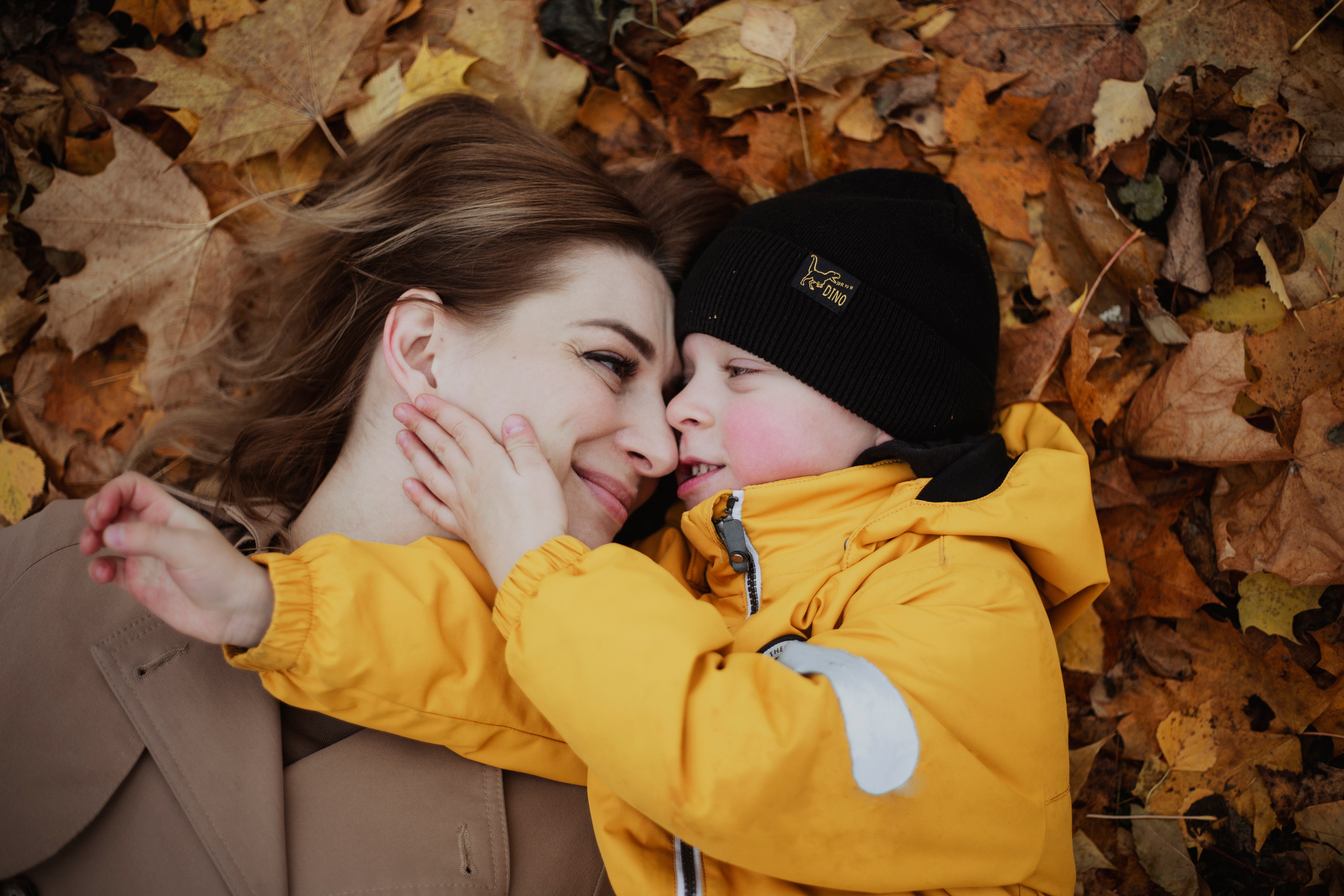 S&V. Фотограф и видеограф Мария Банщикова, Солнечногорск, Москва