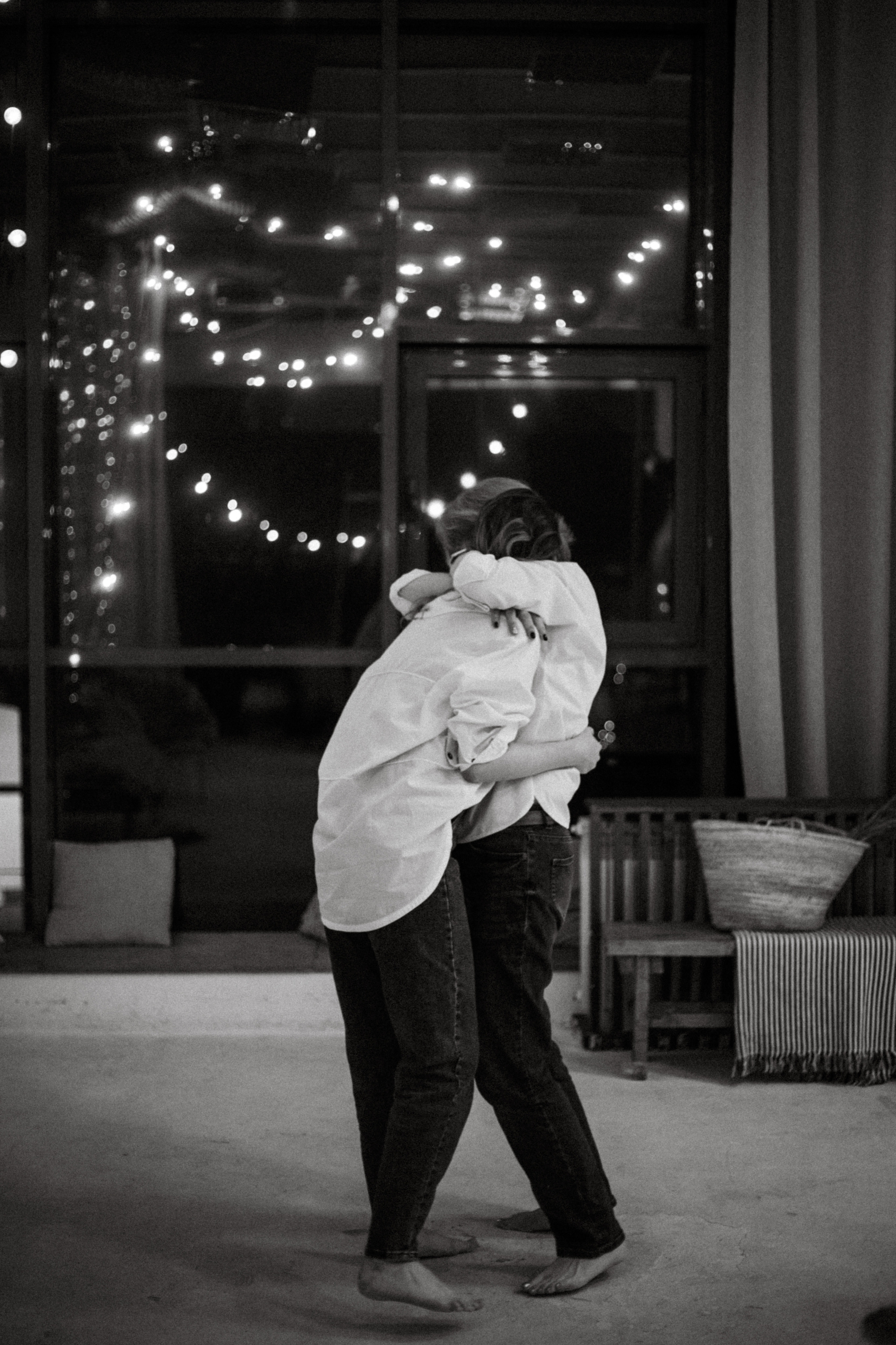 Мама и дочь. Фотограф и видеограф Мария Банщикова, Солнечногорск, Москва