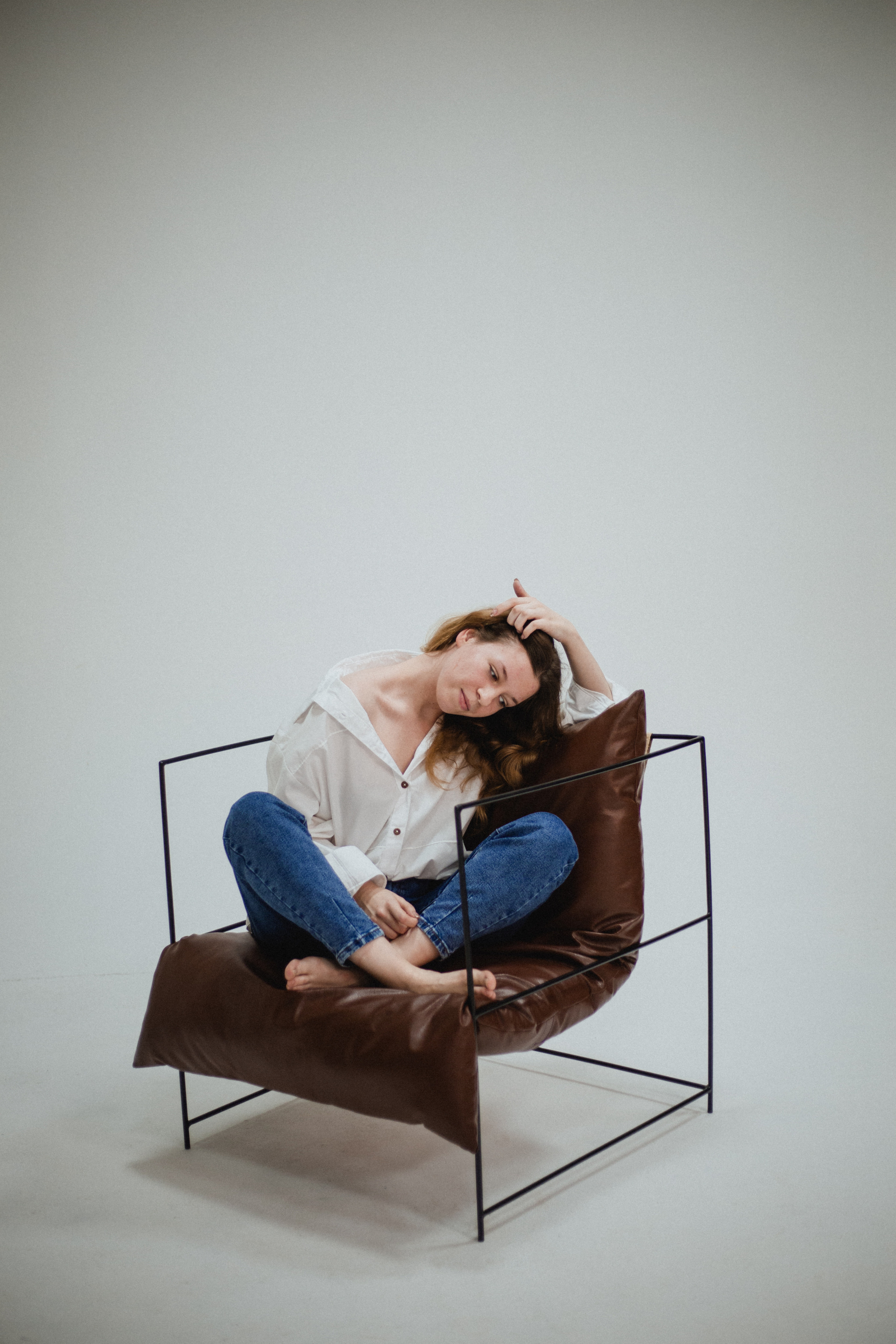 Мама и дочь. Фотограф и видеограф Мария Банщикова, Солнечногорск, Москва