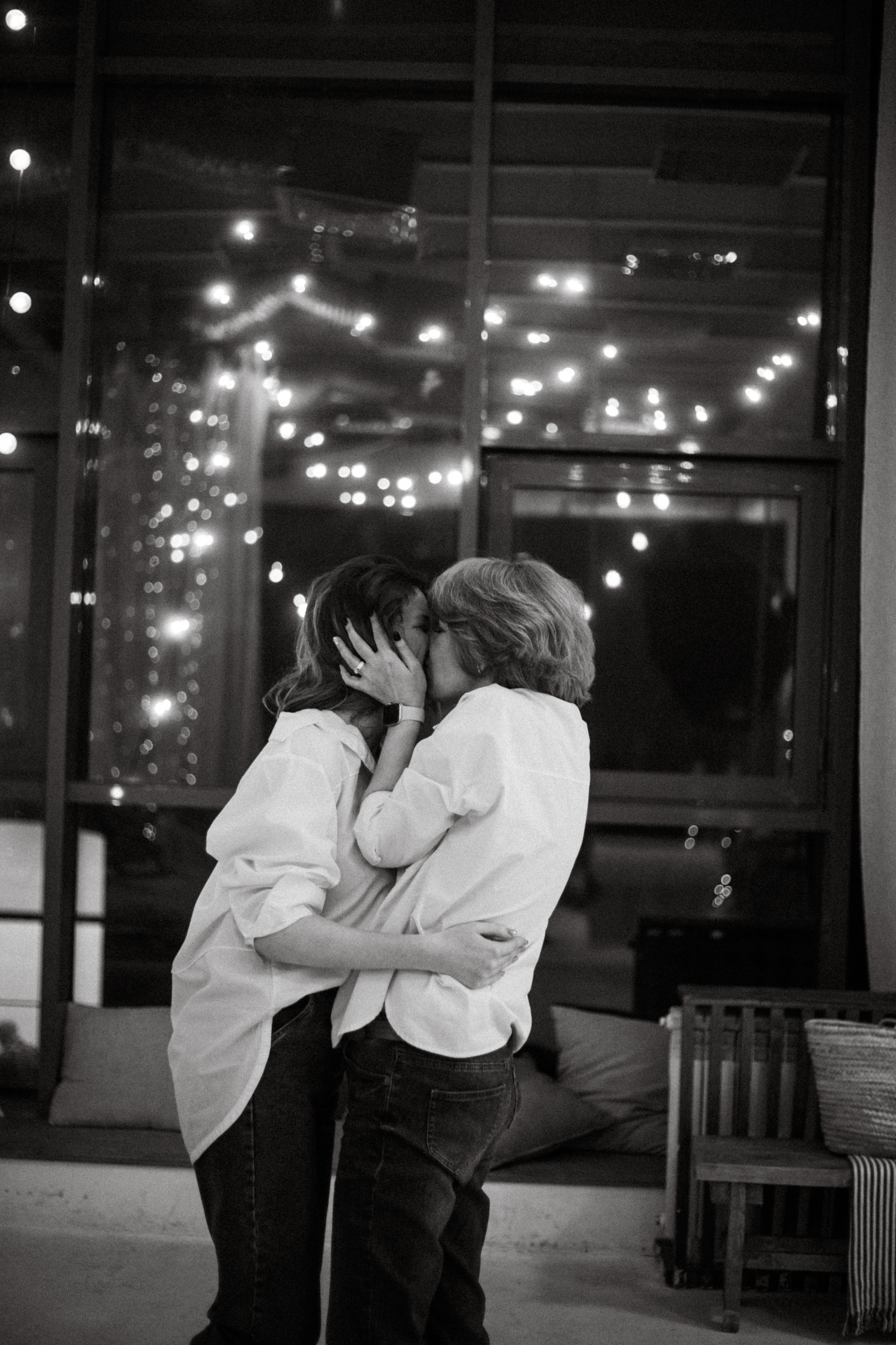 Мама и дочь. Фотограф и видеограф Мария Банщикова, Солнечногорск, Москва