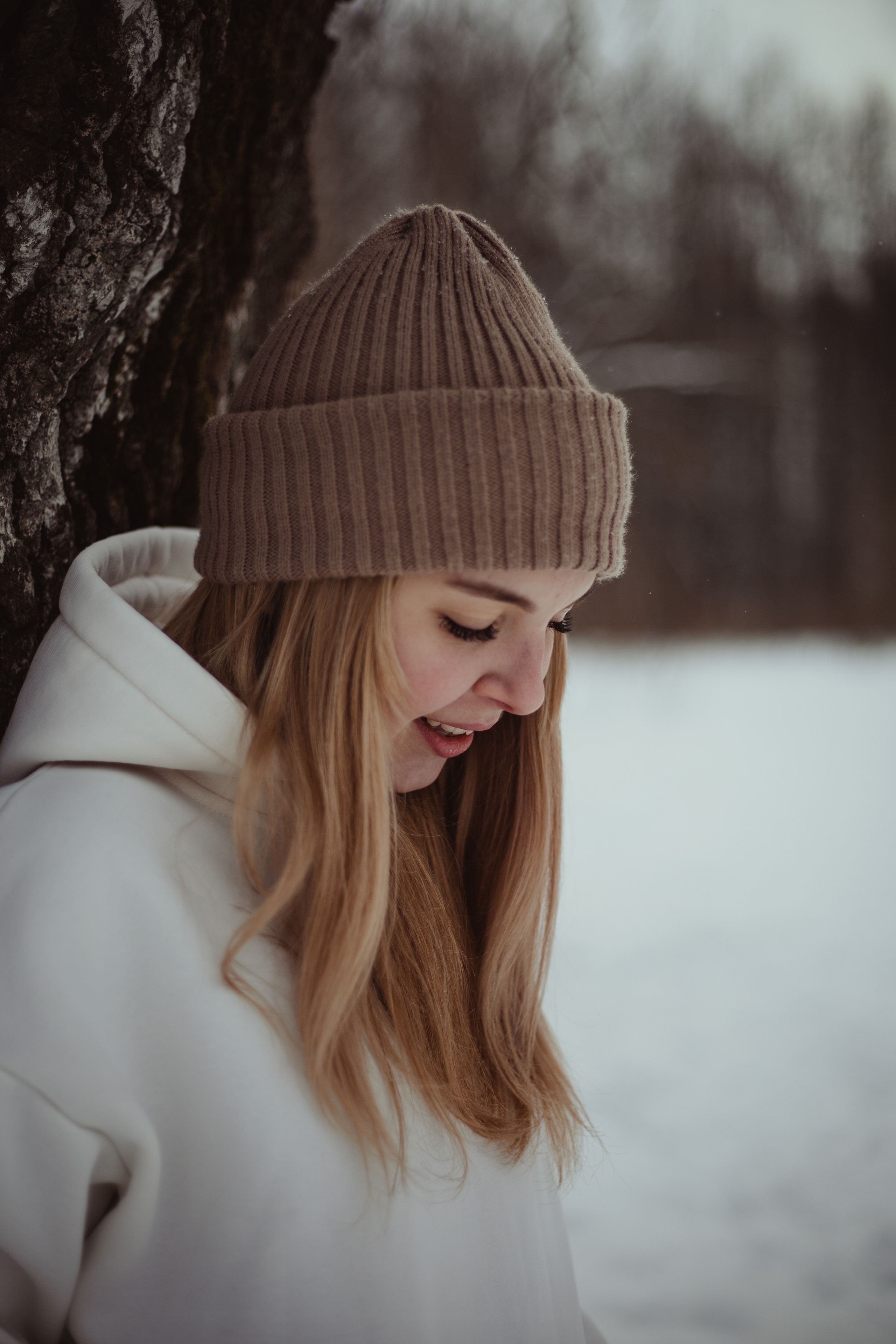 L&K&S. Фотограф и видеограф Мария Банщикова, Солнечногорск, Москва