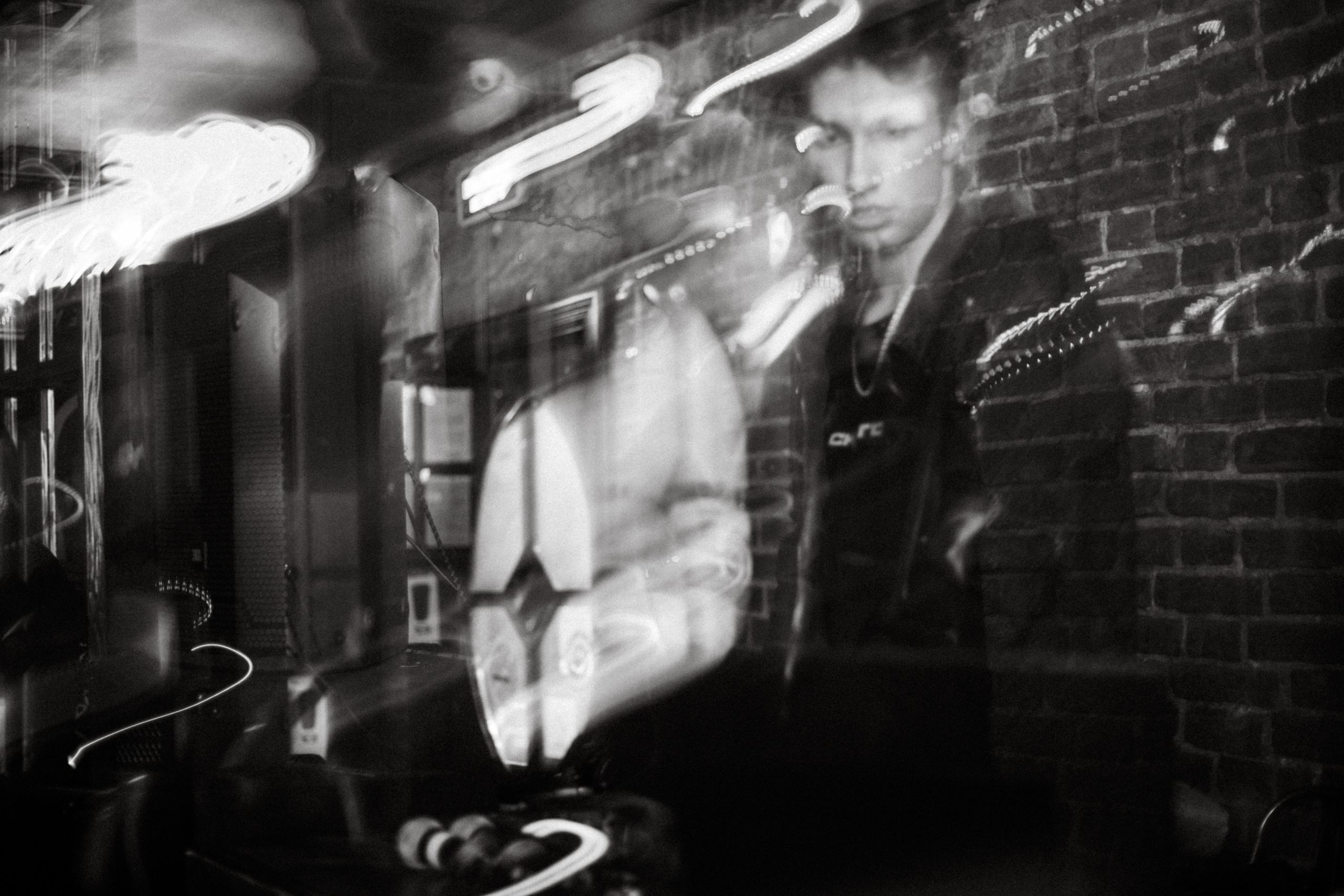 The new age party 2023 vesna. Фотограф и видеограф Мария Банщикова, Солнечногорск, Москва