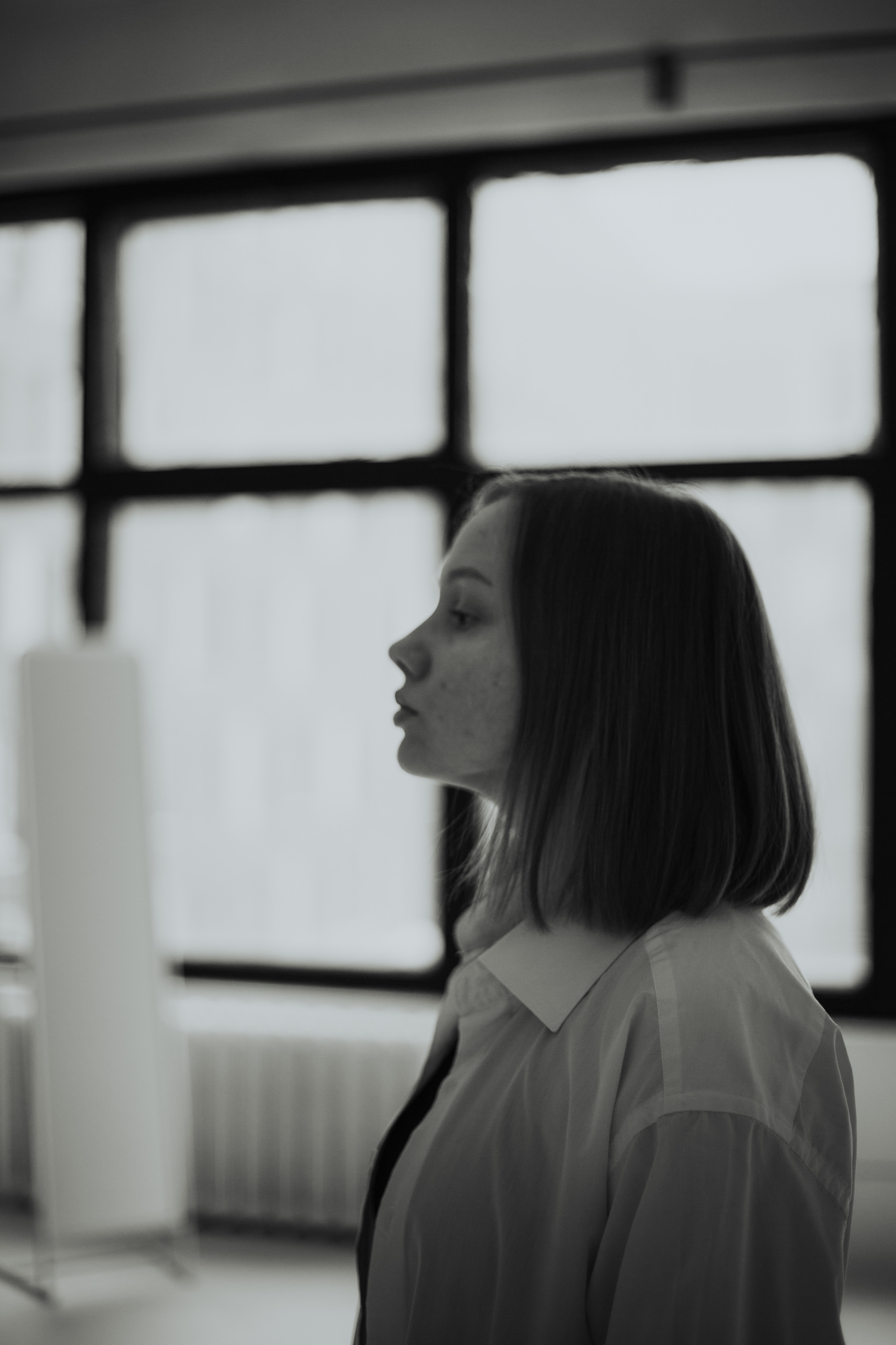 Nastya. Фотограф и видеограф Мария Банщикова, Солнечногорск, Москва