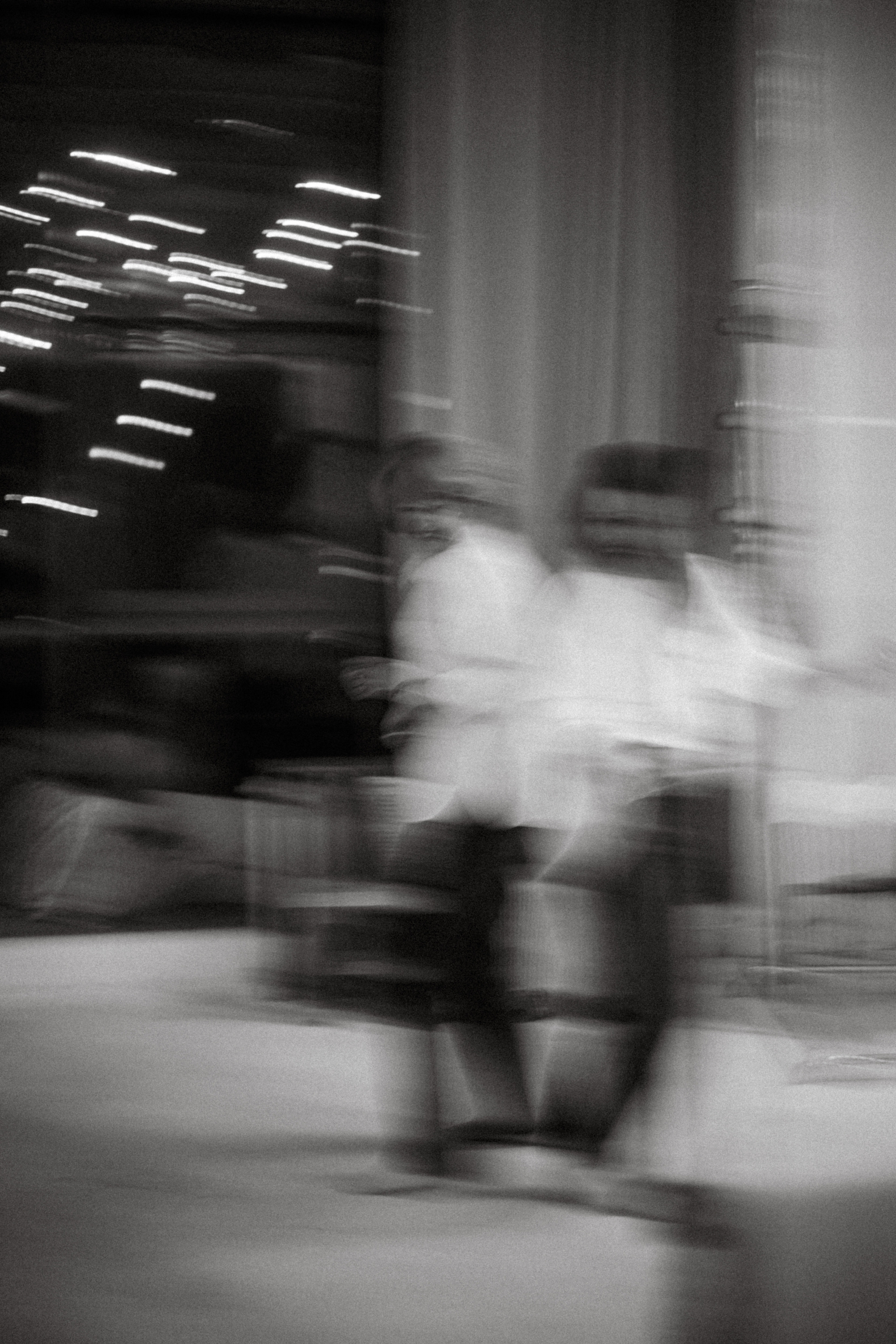 Мама и дочь. Фотограф и видеограф Мария Банщикова, Солнечногорск, Москва