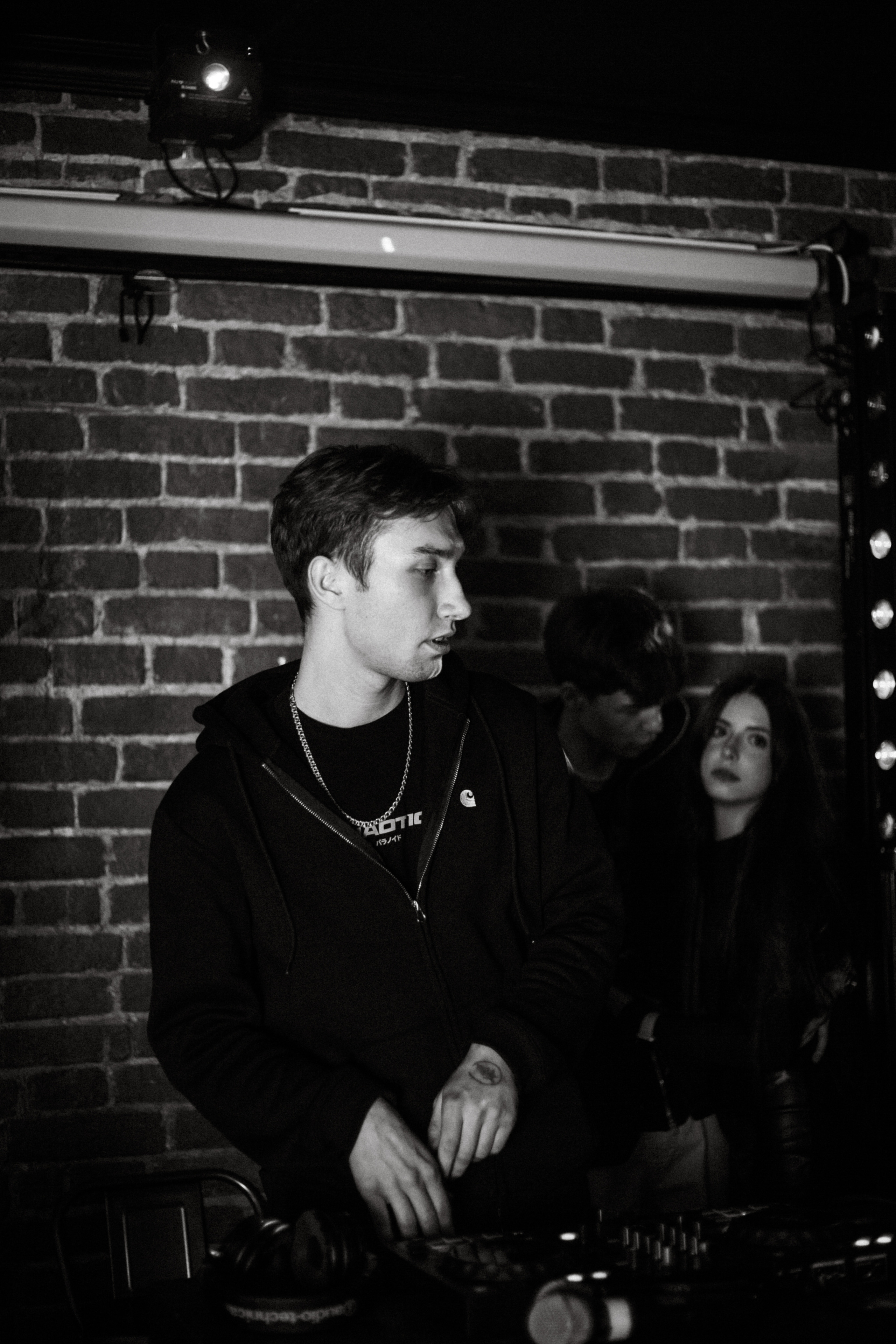 The new age party 2023 vesna. Фотограф и видеограф Мария Банщикова, Солнечногорск, Москва