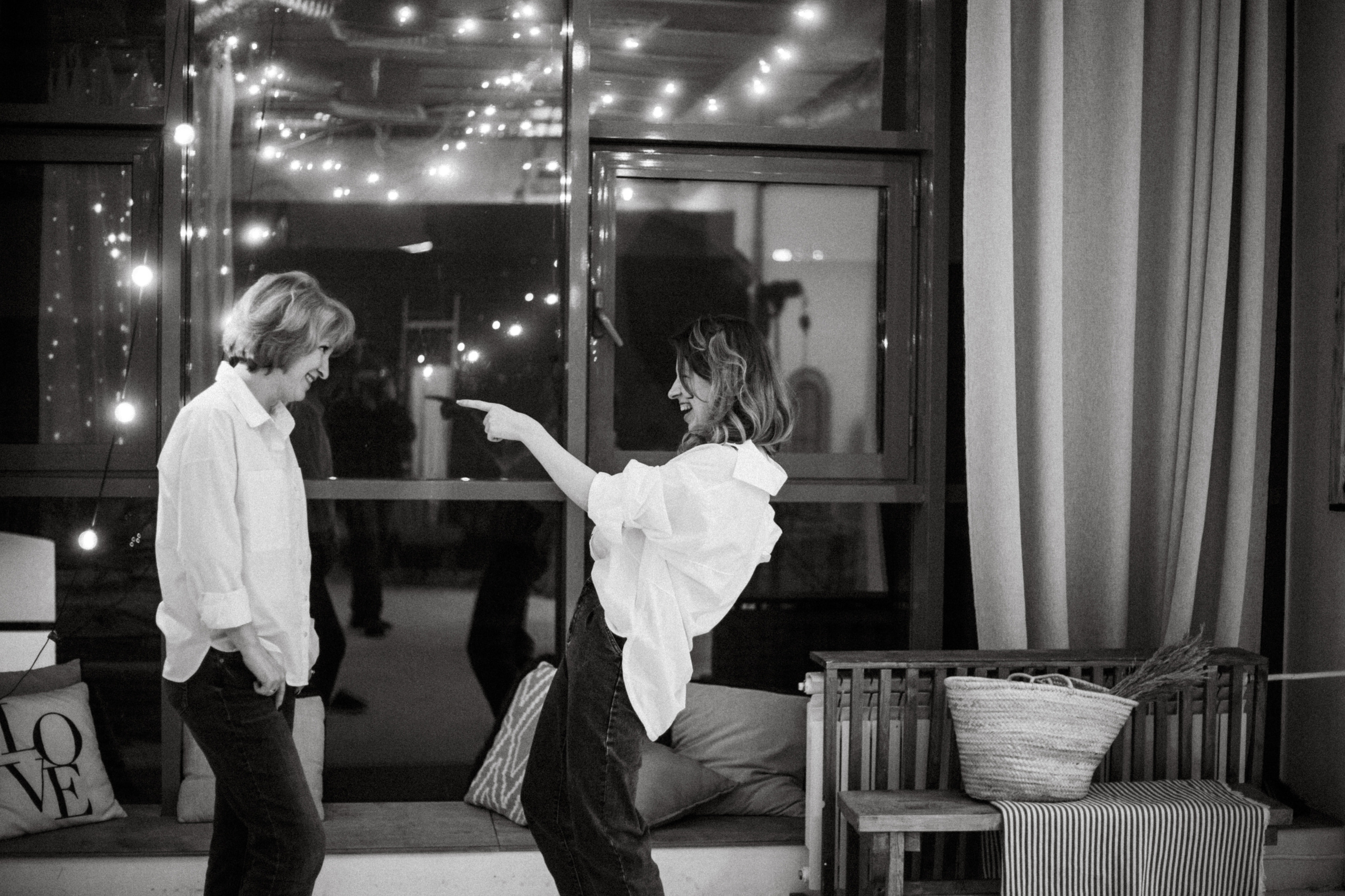 Мама и дочь. Фотограф и видеограф Мария Банщикова, Солнечногорск, Москва