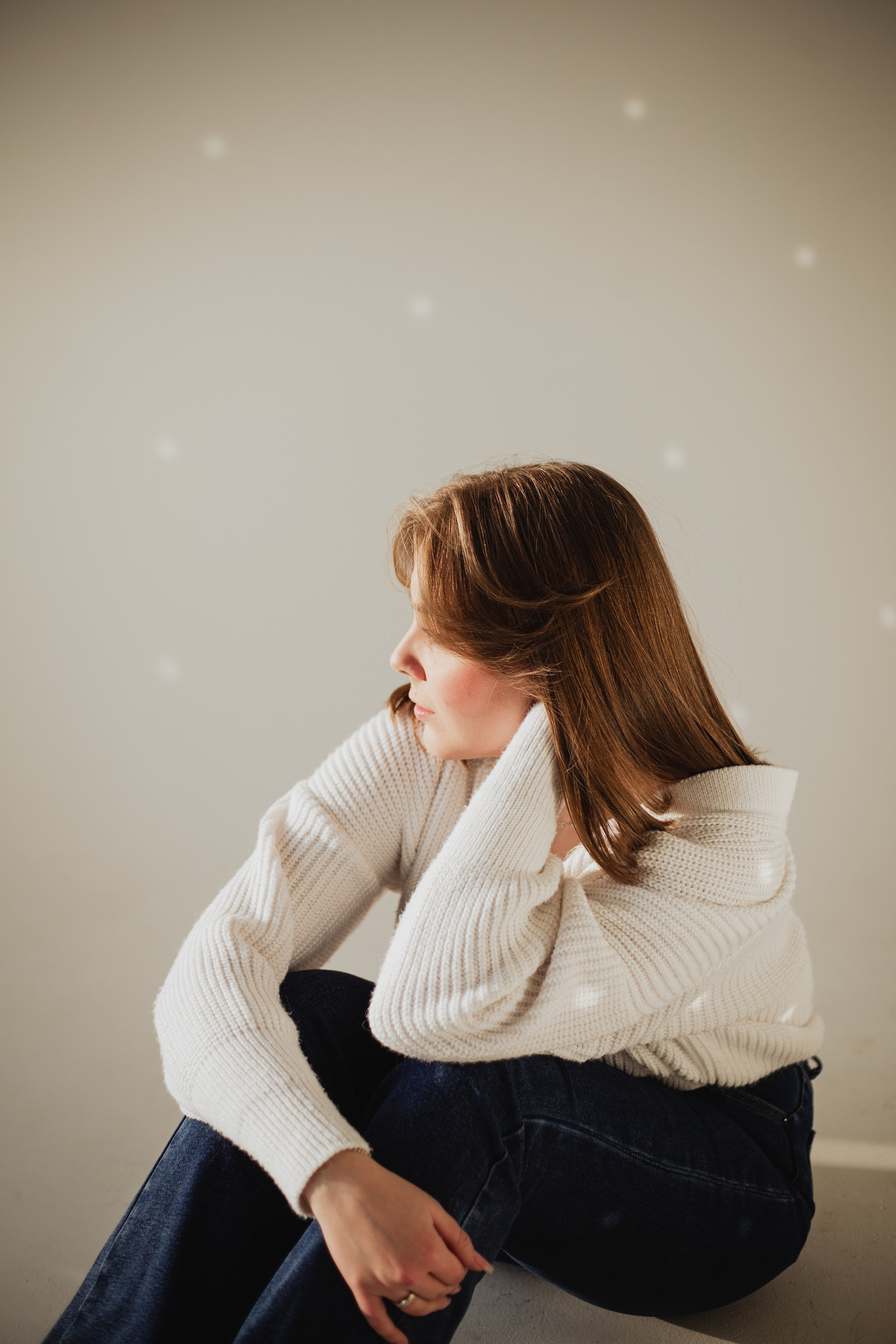 Ksenia. Фотограф и видеограф Мария Банщикова, Солнечногорск, Москва