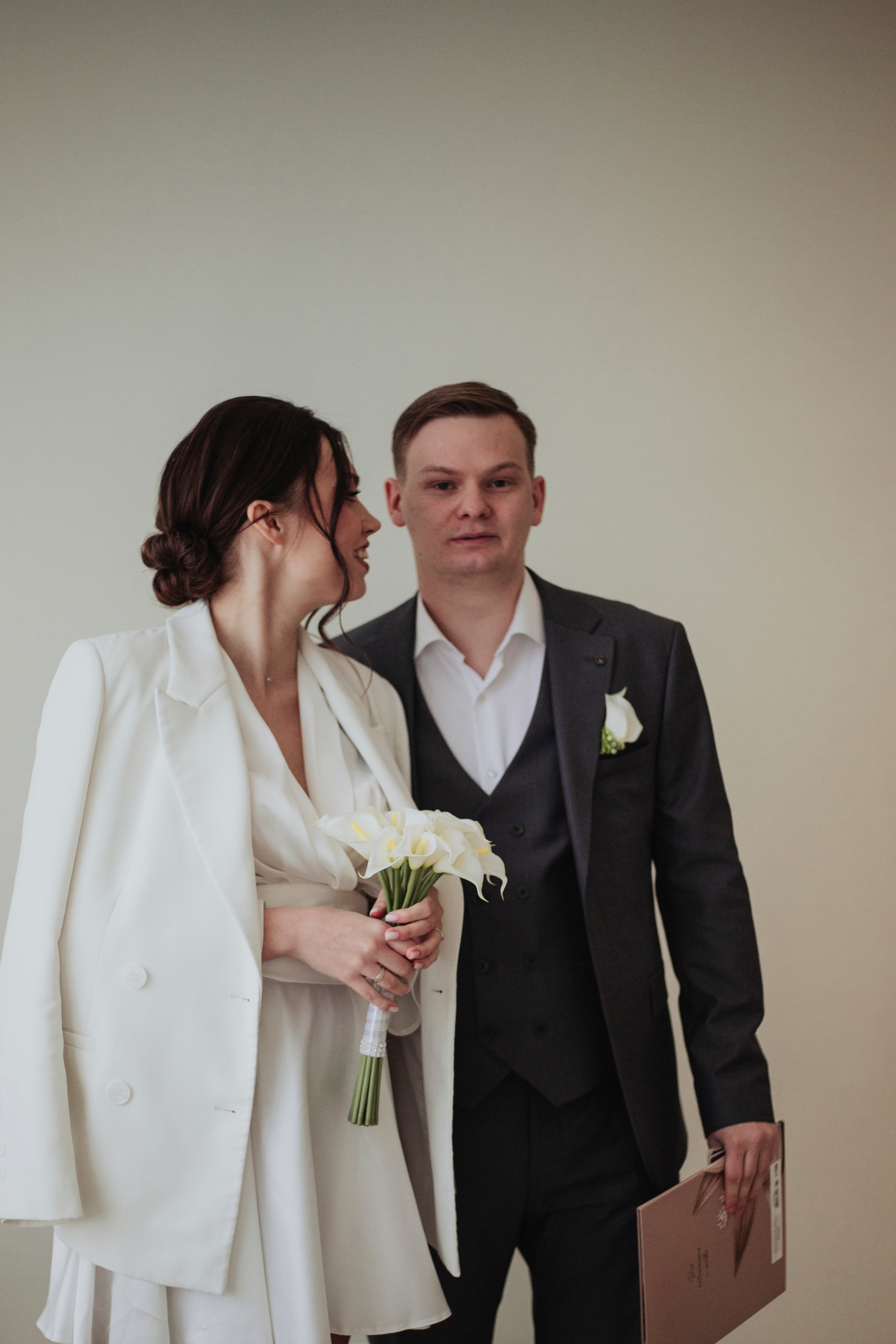 Wedding autumn. Фотограф и видеограф Мария Банщикова, Солнечногорск, Москва